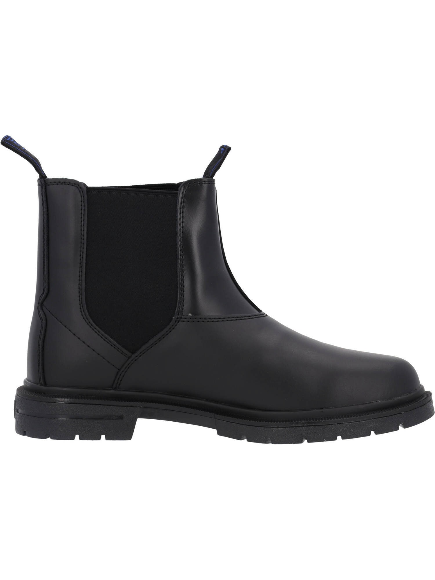 Thumbnail - Chelsea Boots 'Spike Chelsea WM32070A'