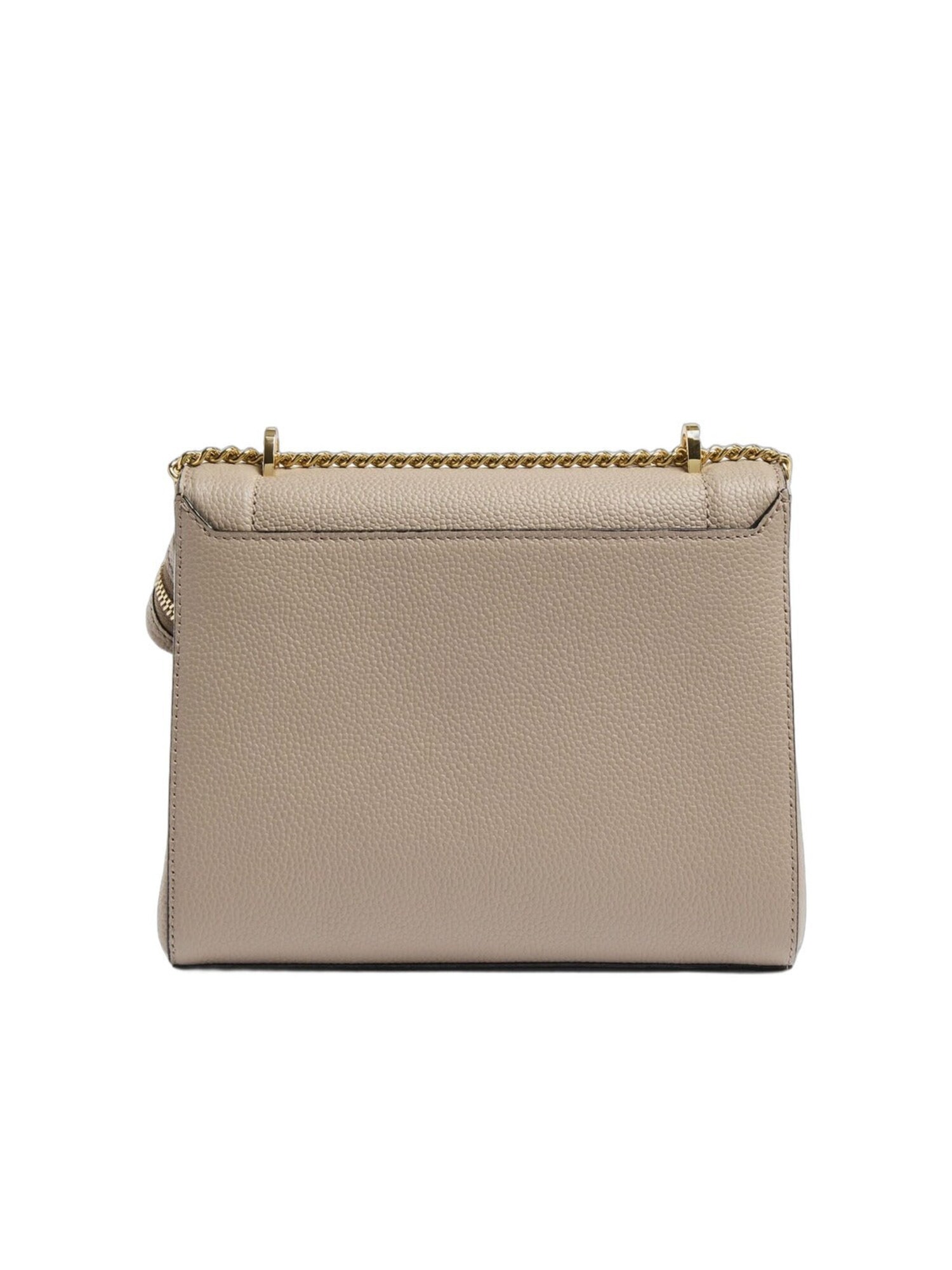 Lancel Bolso de mano 'Ninon' gris – imagen 2