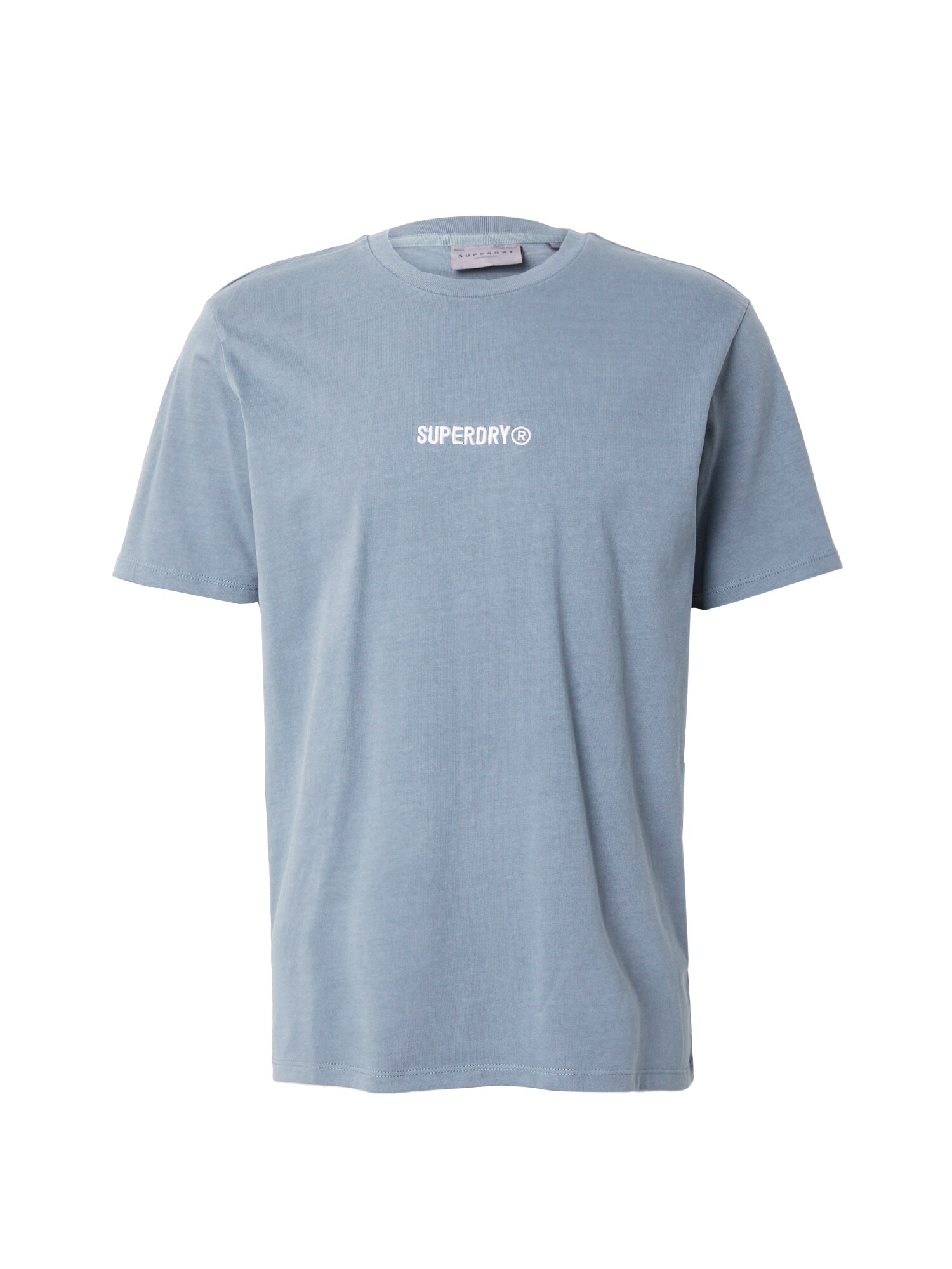 Thumbnail - T-Shirt