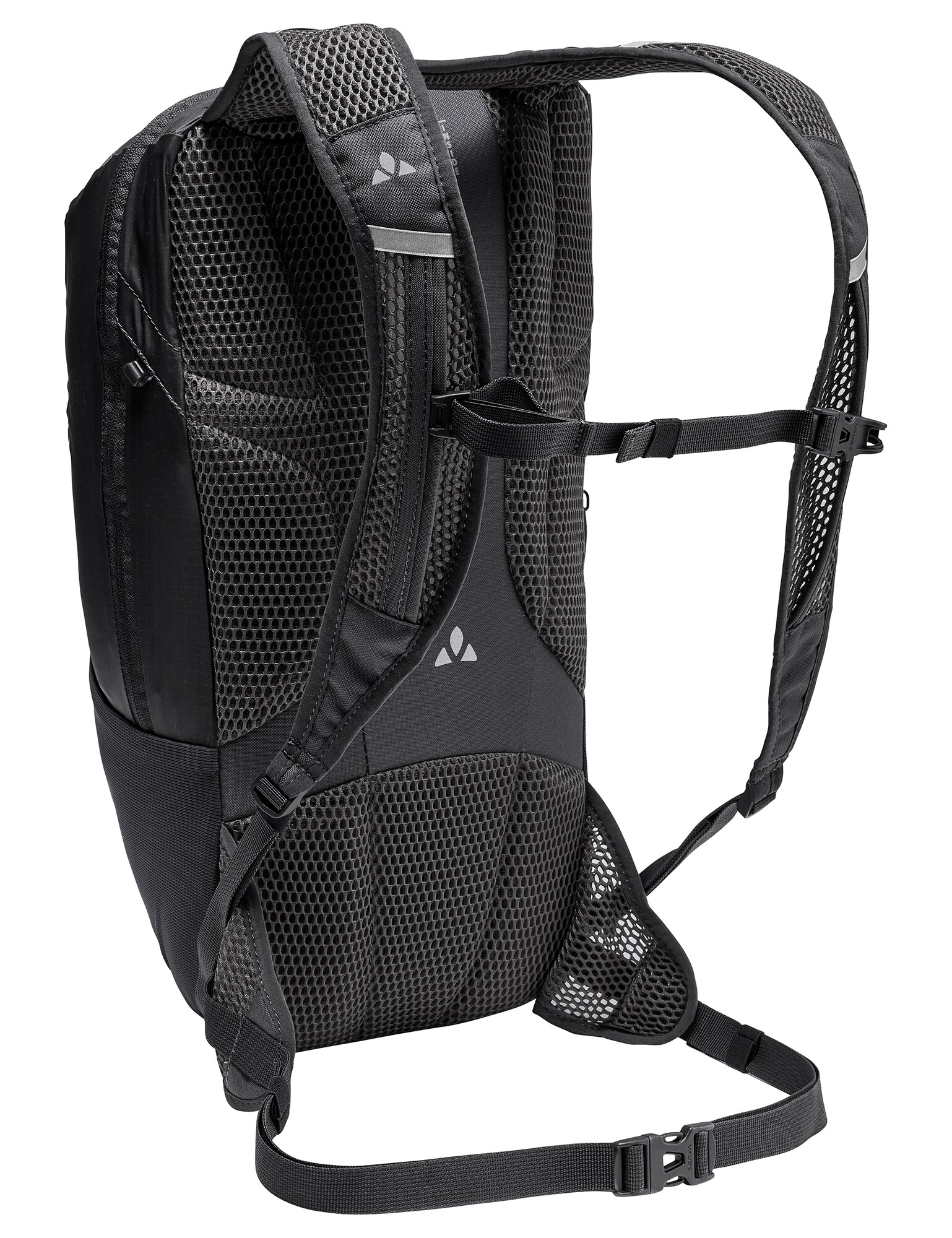 Thumbnail - VAUDE Sportrucksack Uphil 16