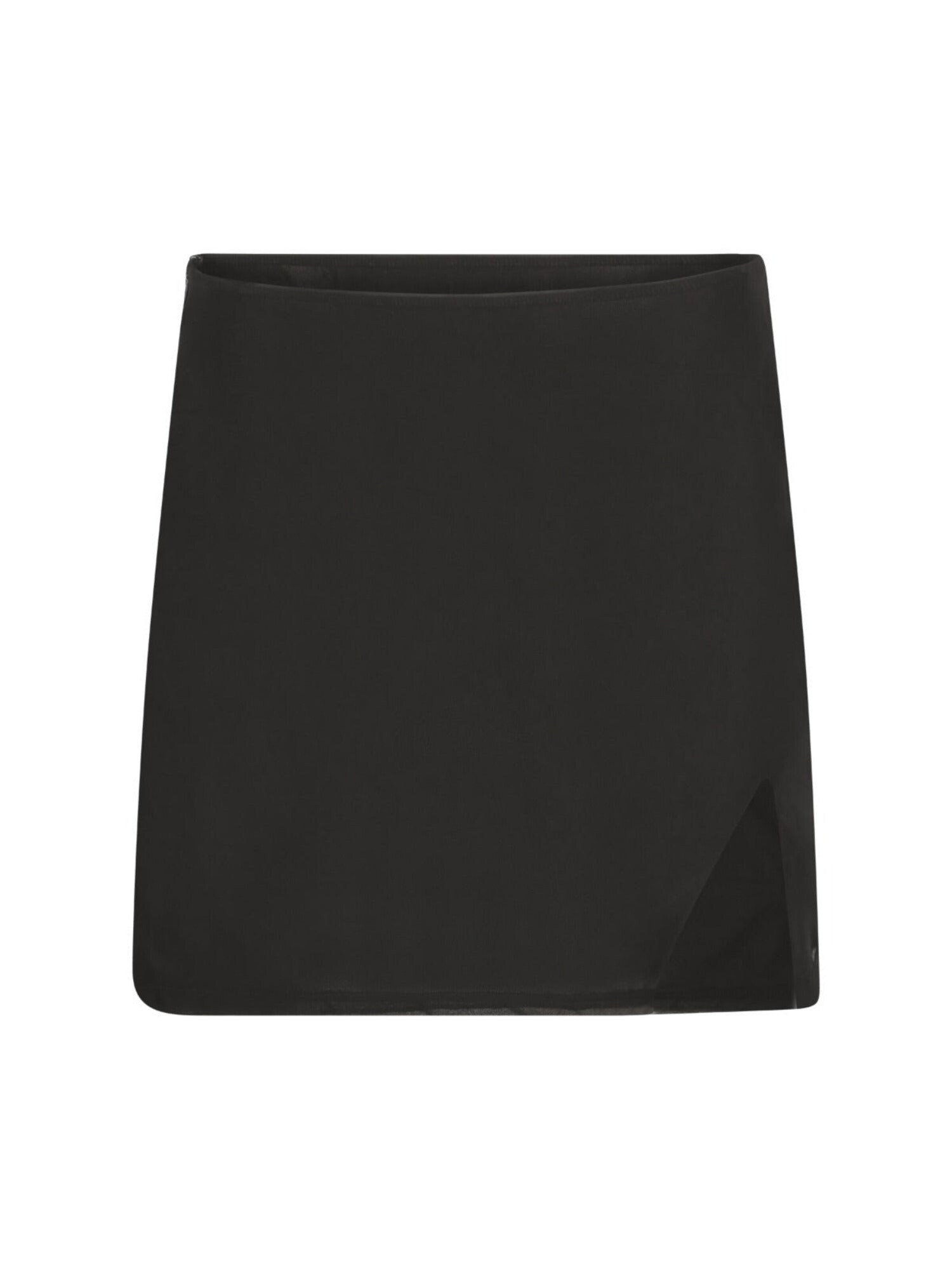 La Michaux Falda 'KAIA'  negro