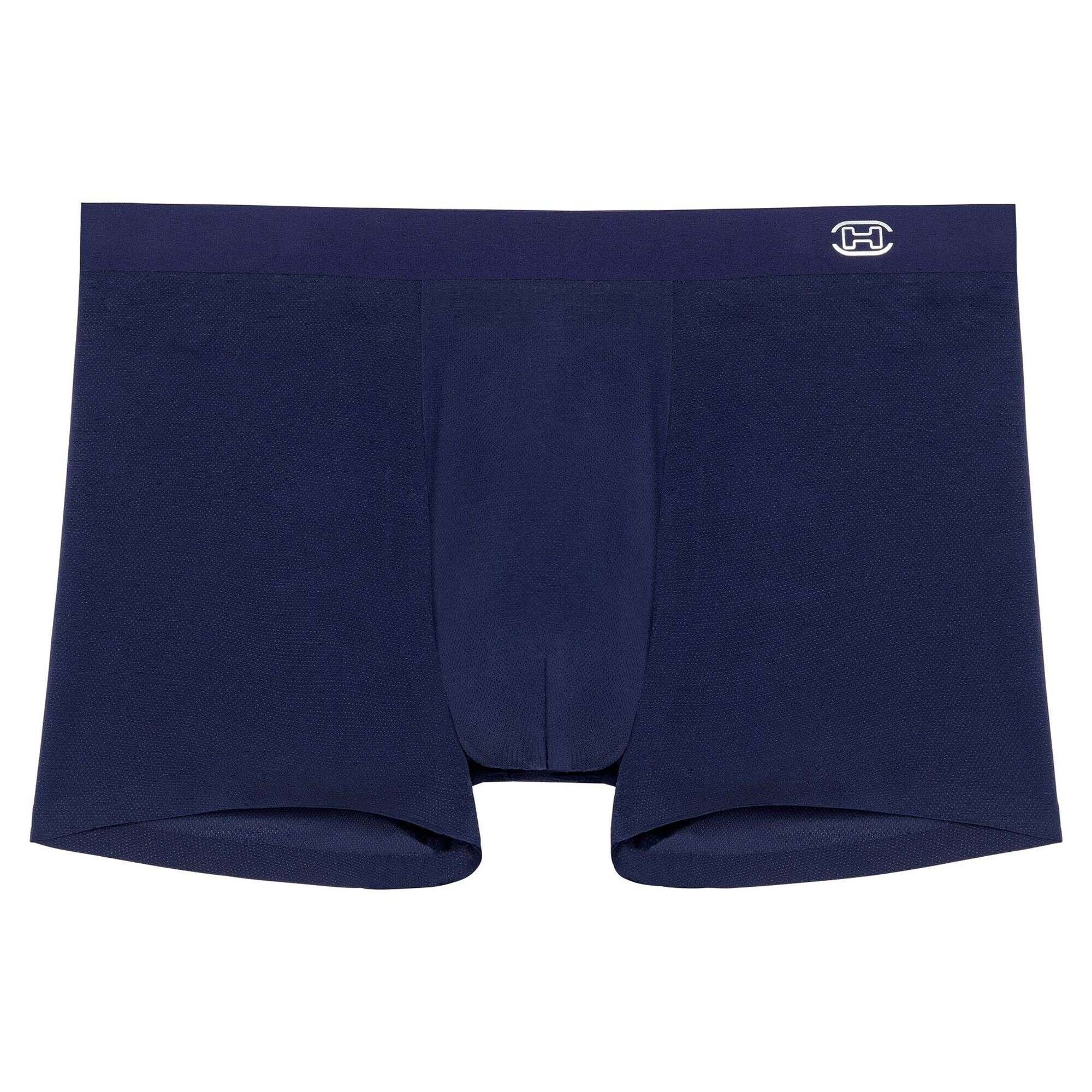 Thumbnail - HOM Boxershorts