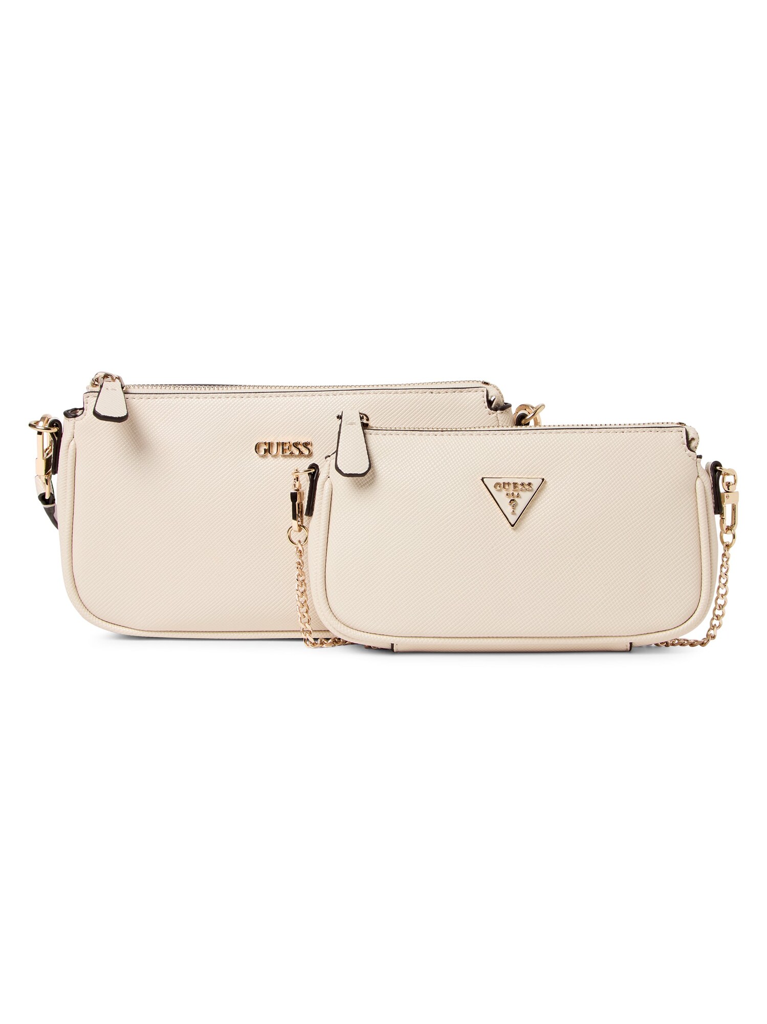 Guess Umhängetasche Noelle Ii Mini