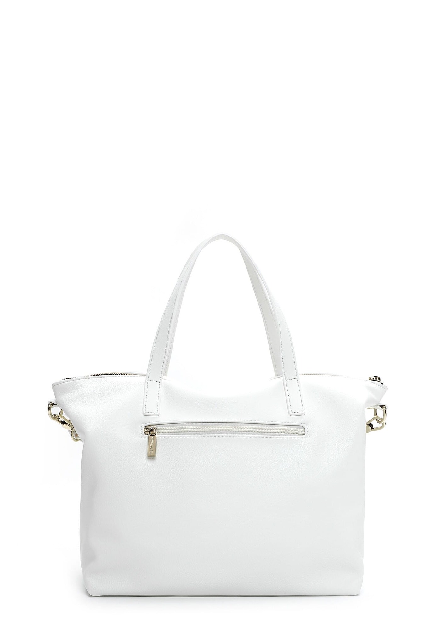 Thumbnail - Tamaris Handtasche Fabia