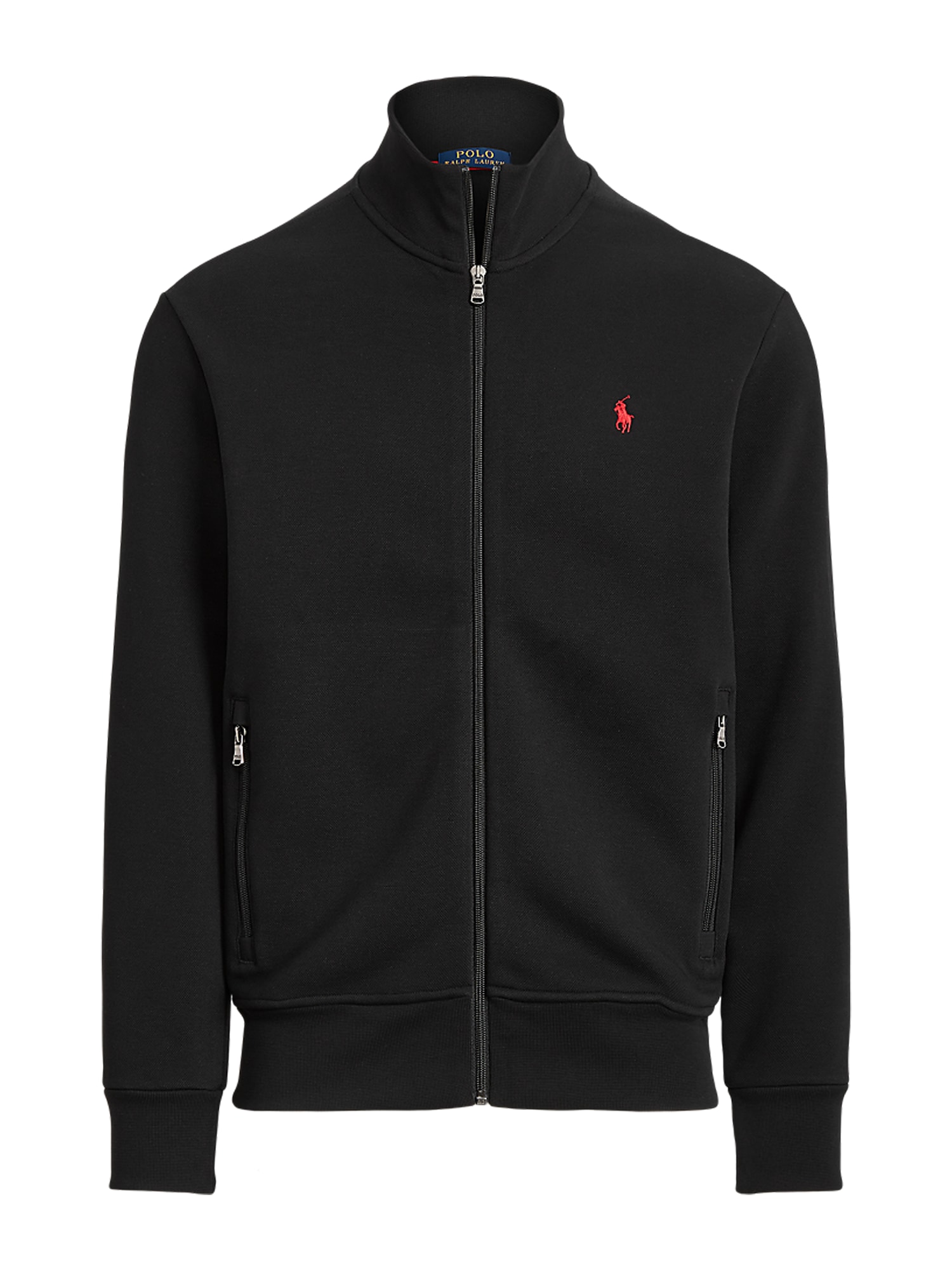 Thumbnail - Sweatjacke