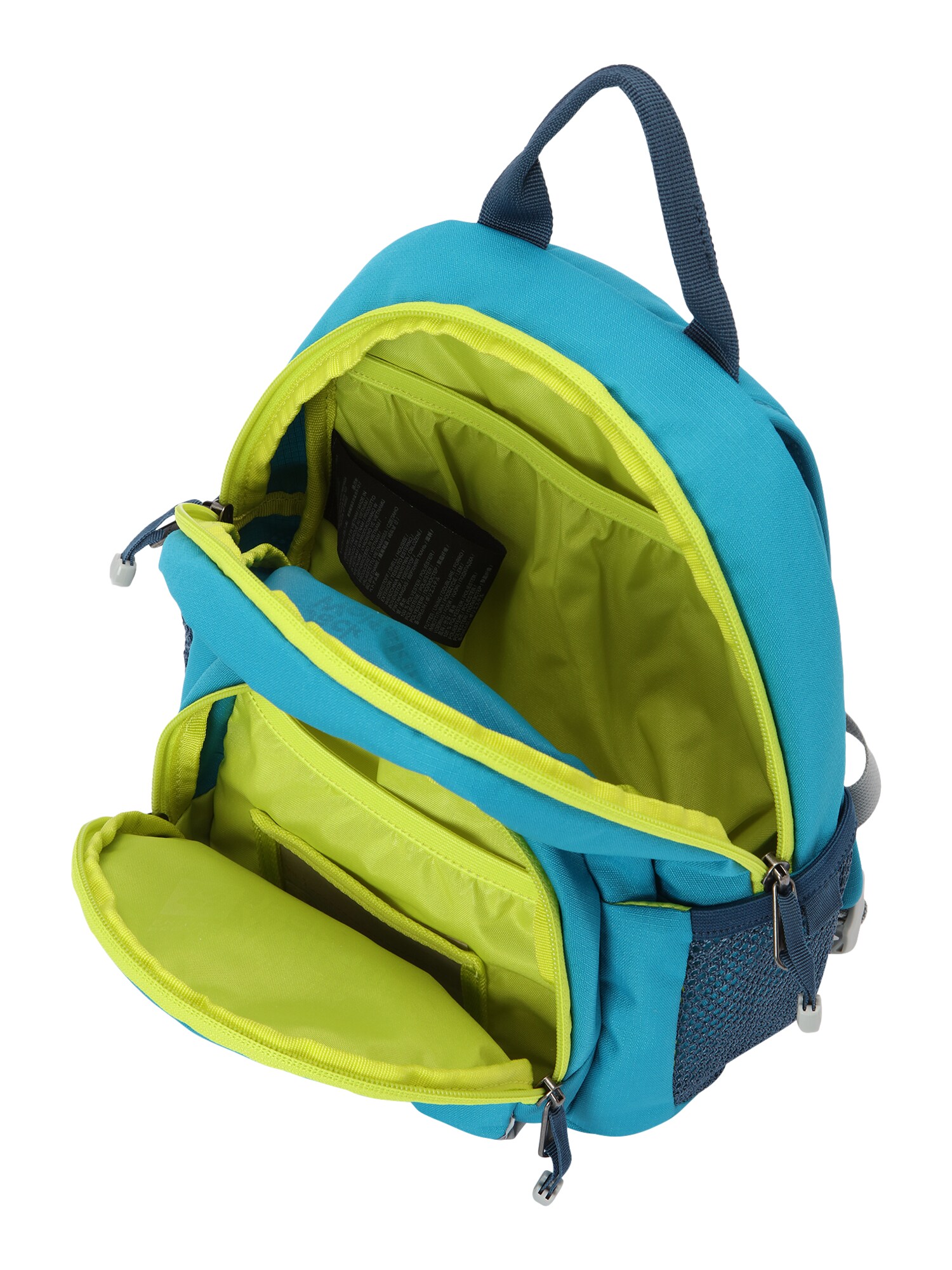 Thumbnail - JACK WOLFSKIN Rucksack Buttercup