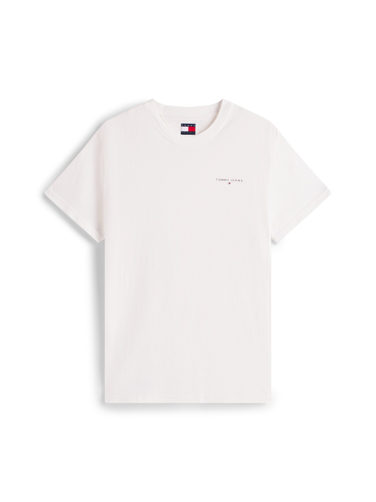 Thumbnail - T-Shirt