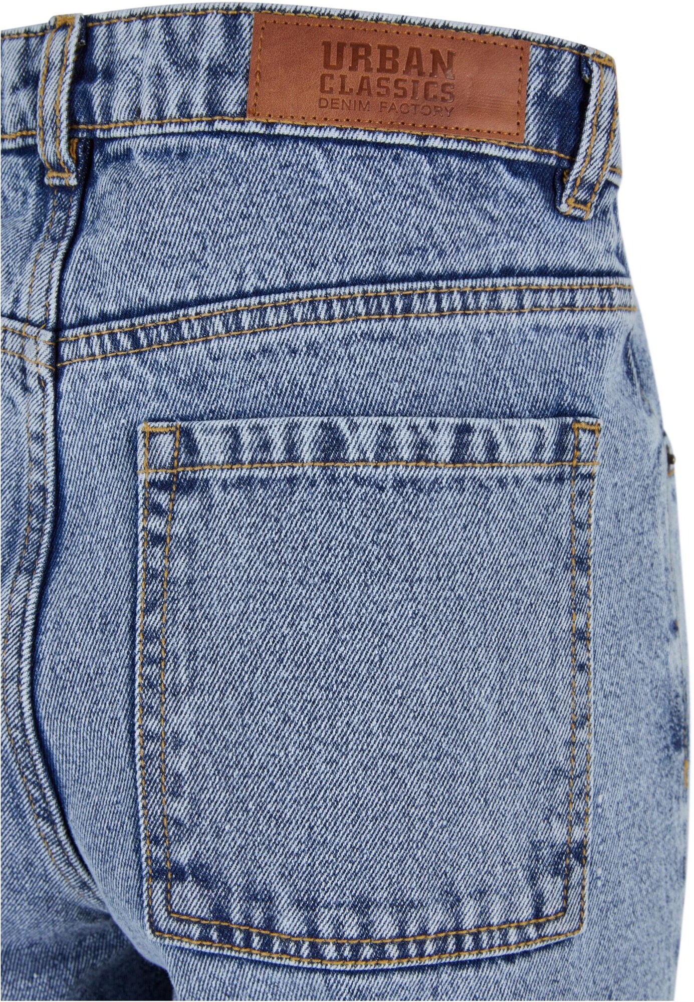 Thumbnail - Jeans