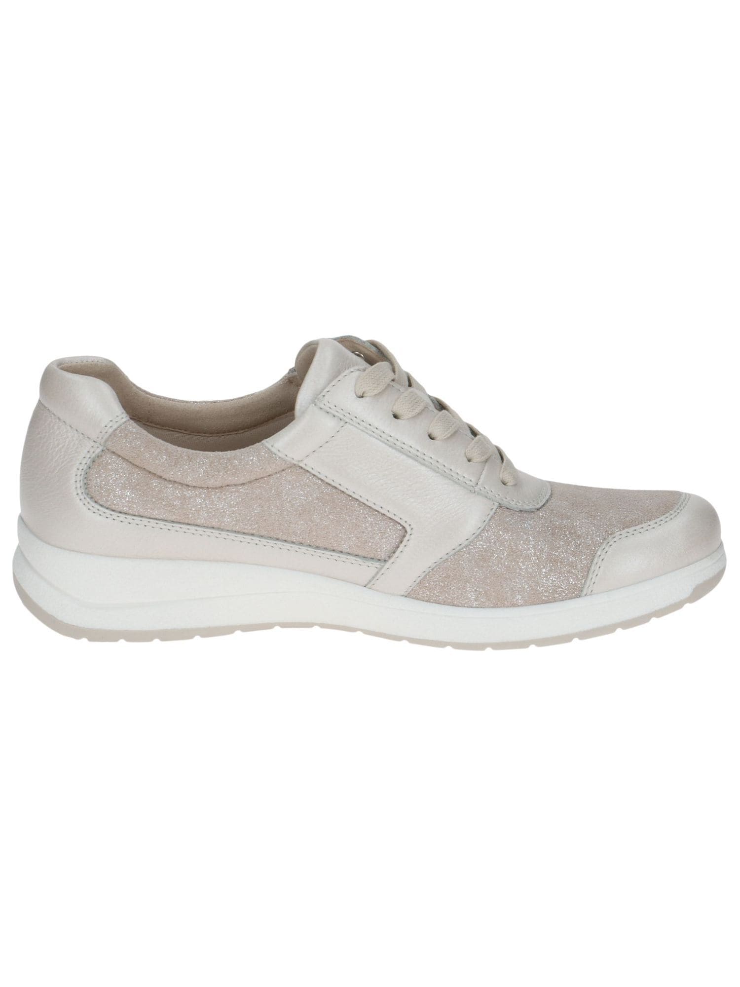 Thumbnail - CAPRICE Sneaker