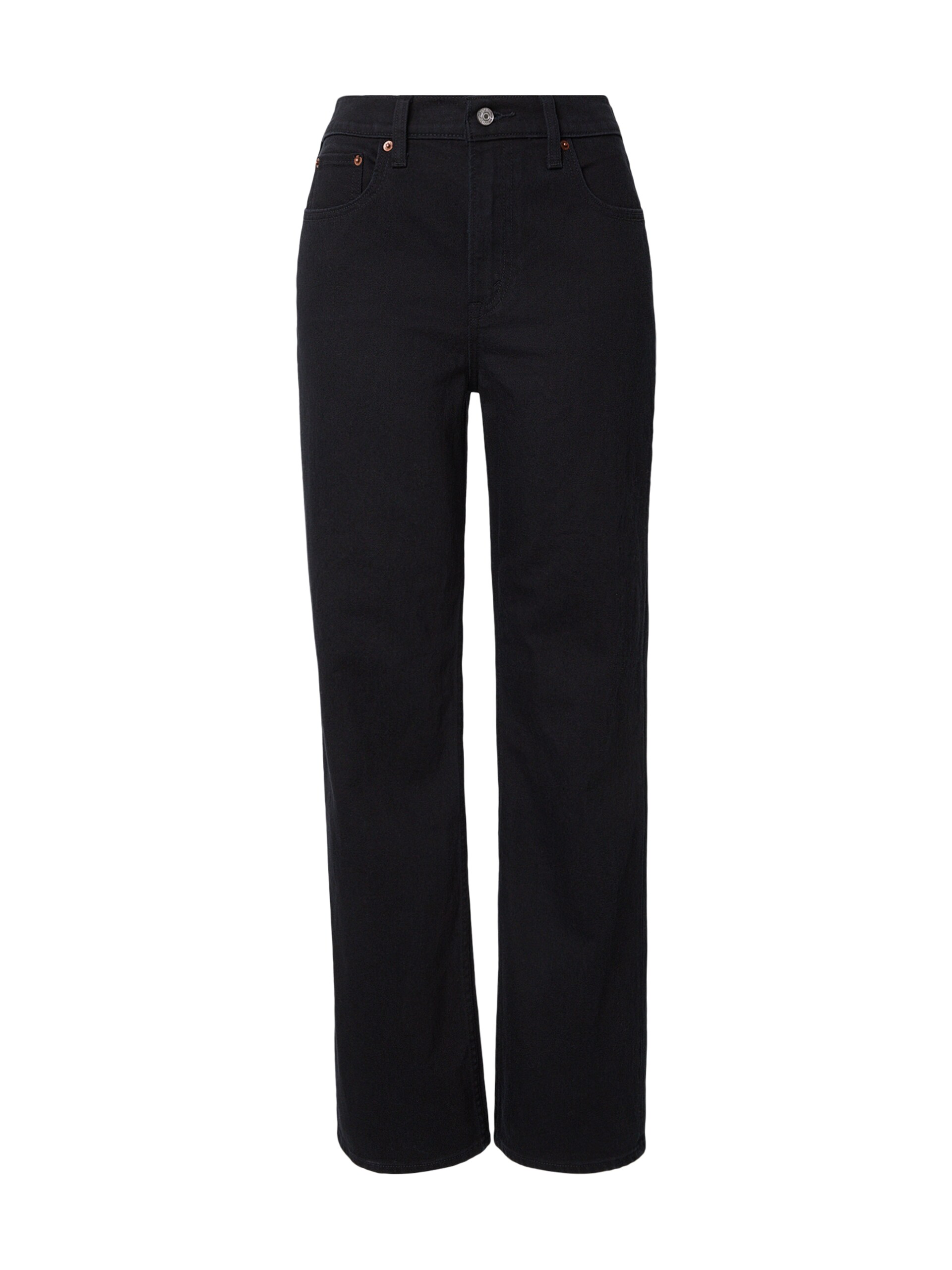 Abercrombie & Fitch Jeans dam
