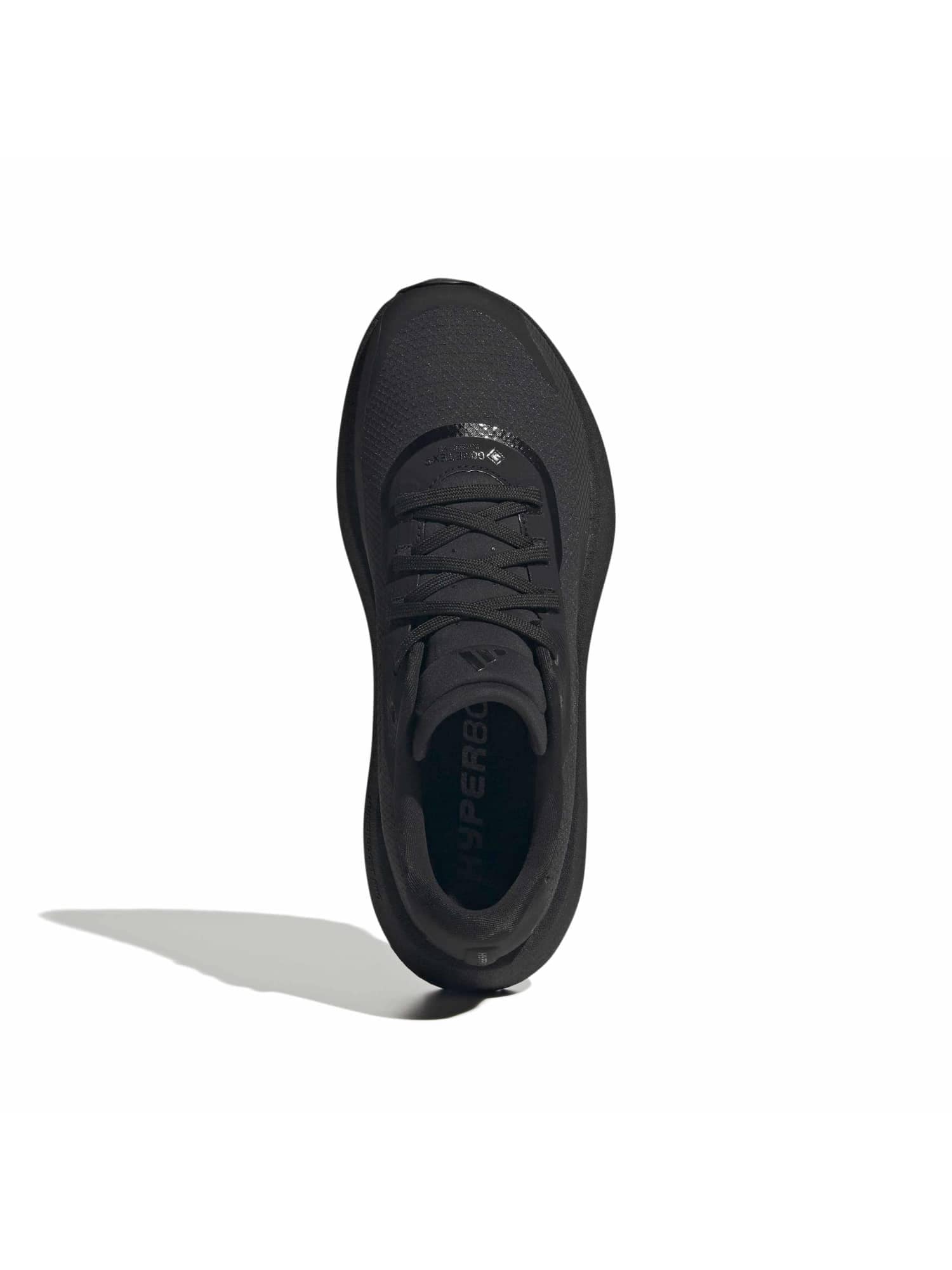 ADIDAS PERFORMANCE Zapatillas de running 'Hyperboost' negro – imagen 3