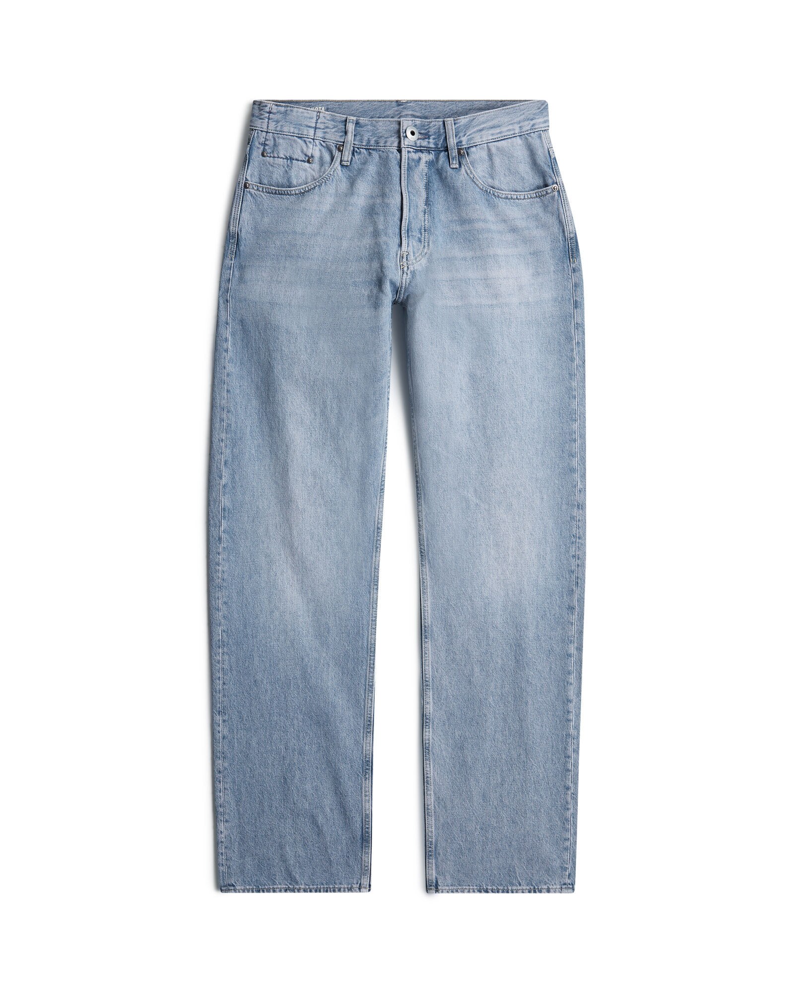 Thumbnail - Jeans