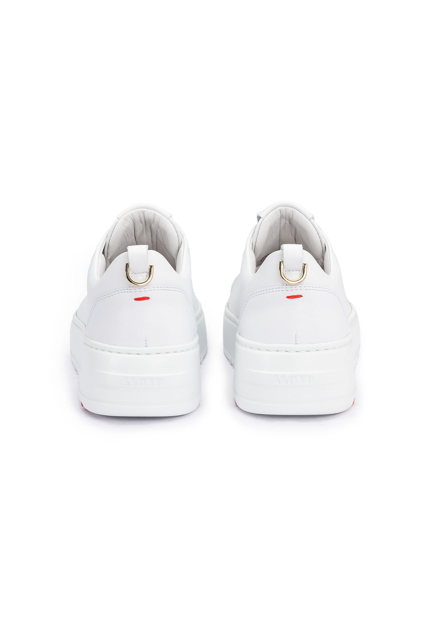Thumbnail - Sneaker