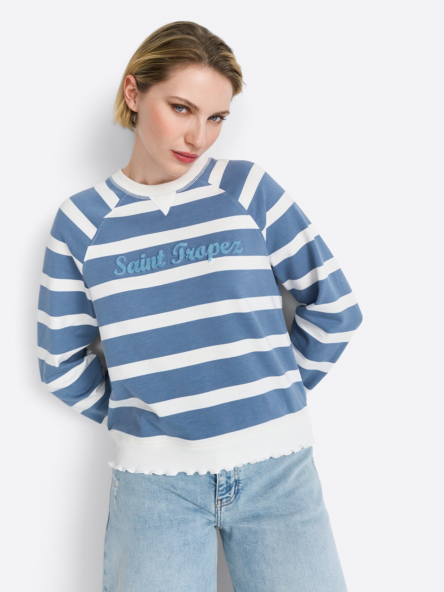 Thumbnail - Sweatshirt