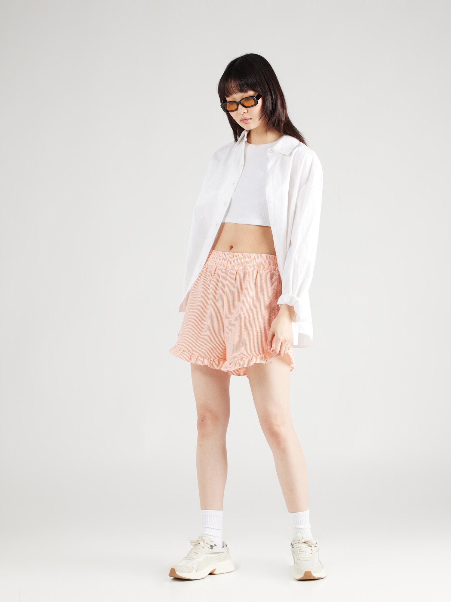 Thumbnail - A-VIEW Shorts