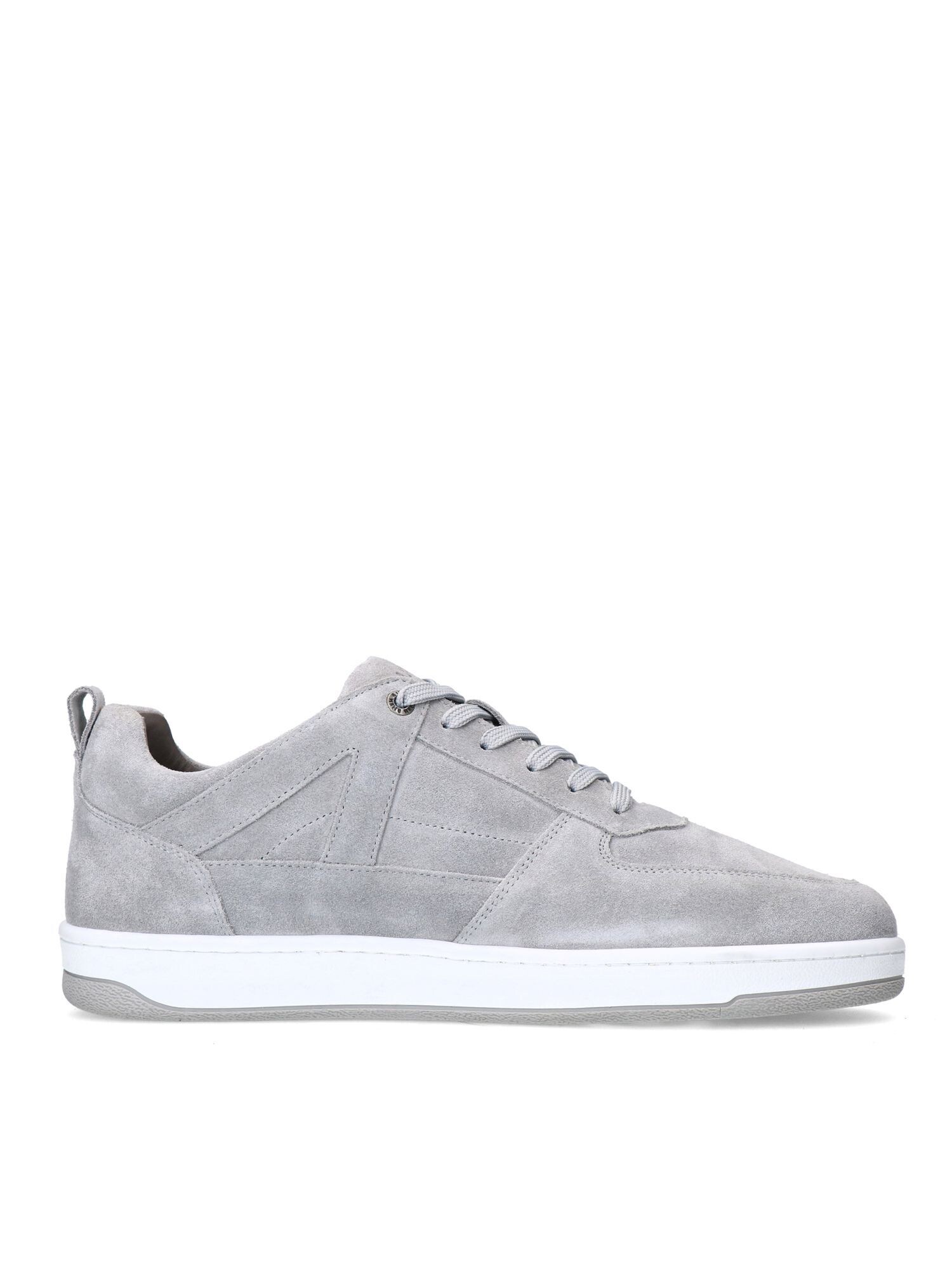 Thumbnail - MANFIELD Sneaker