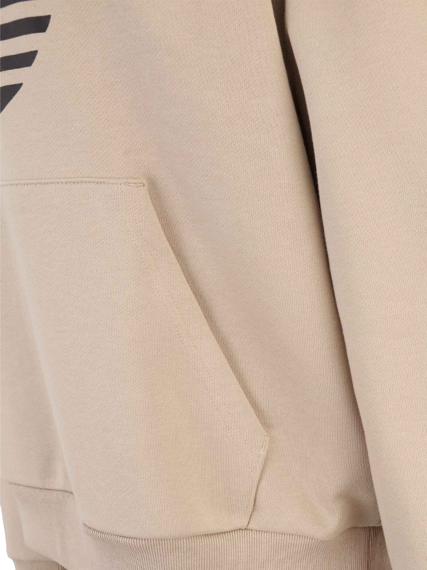 Adidas Originals Sudadera Con Capucha Adicolor Trefoil – imagen 3