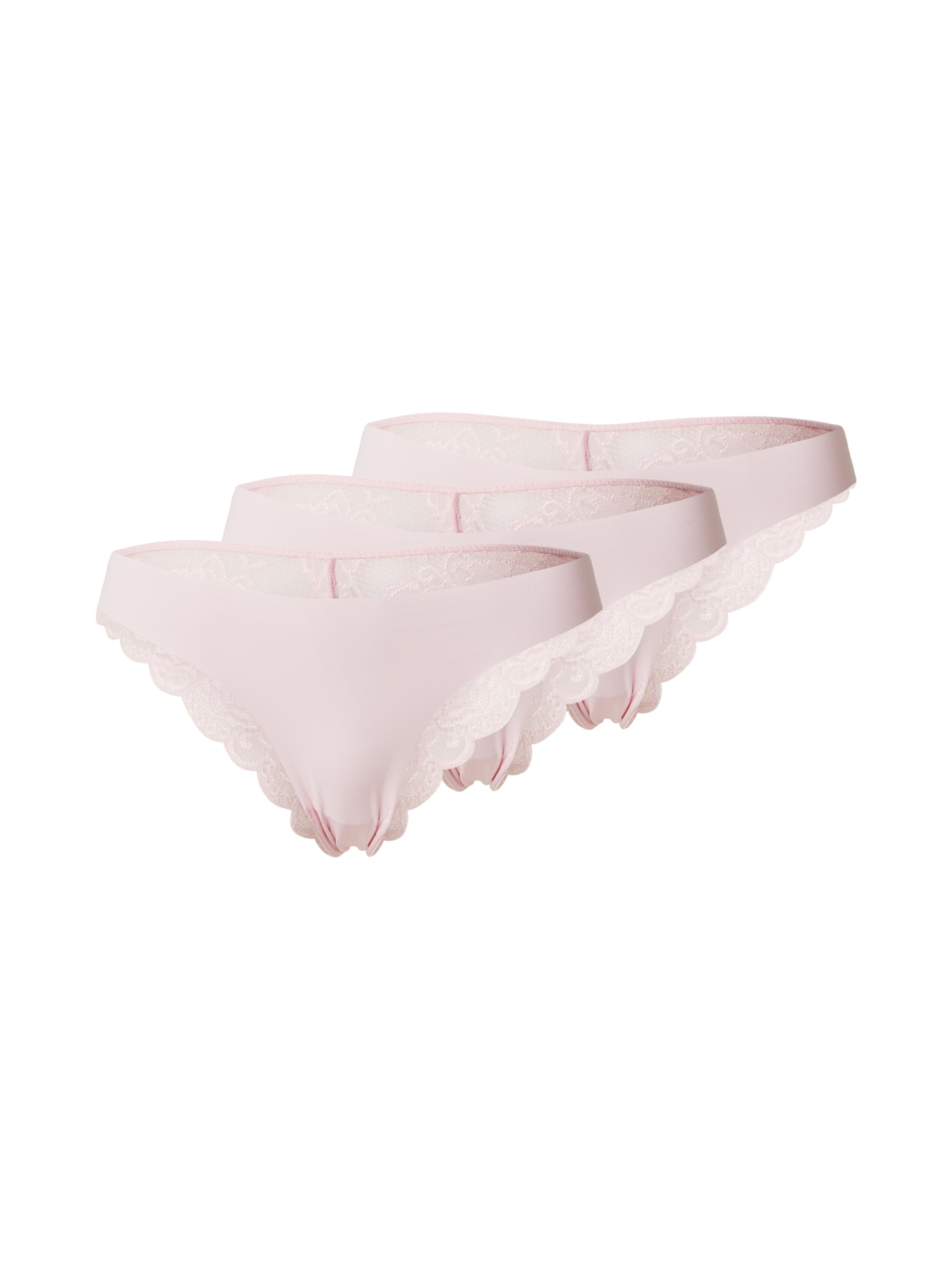 ONLY Slip ONLCHLOE  roz