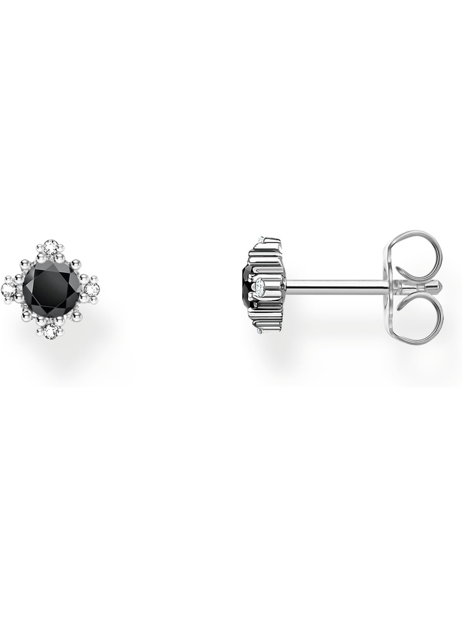 Thomas Sabo Ohrstecker