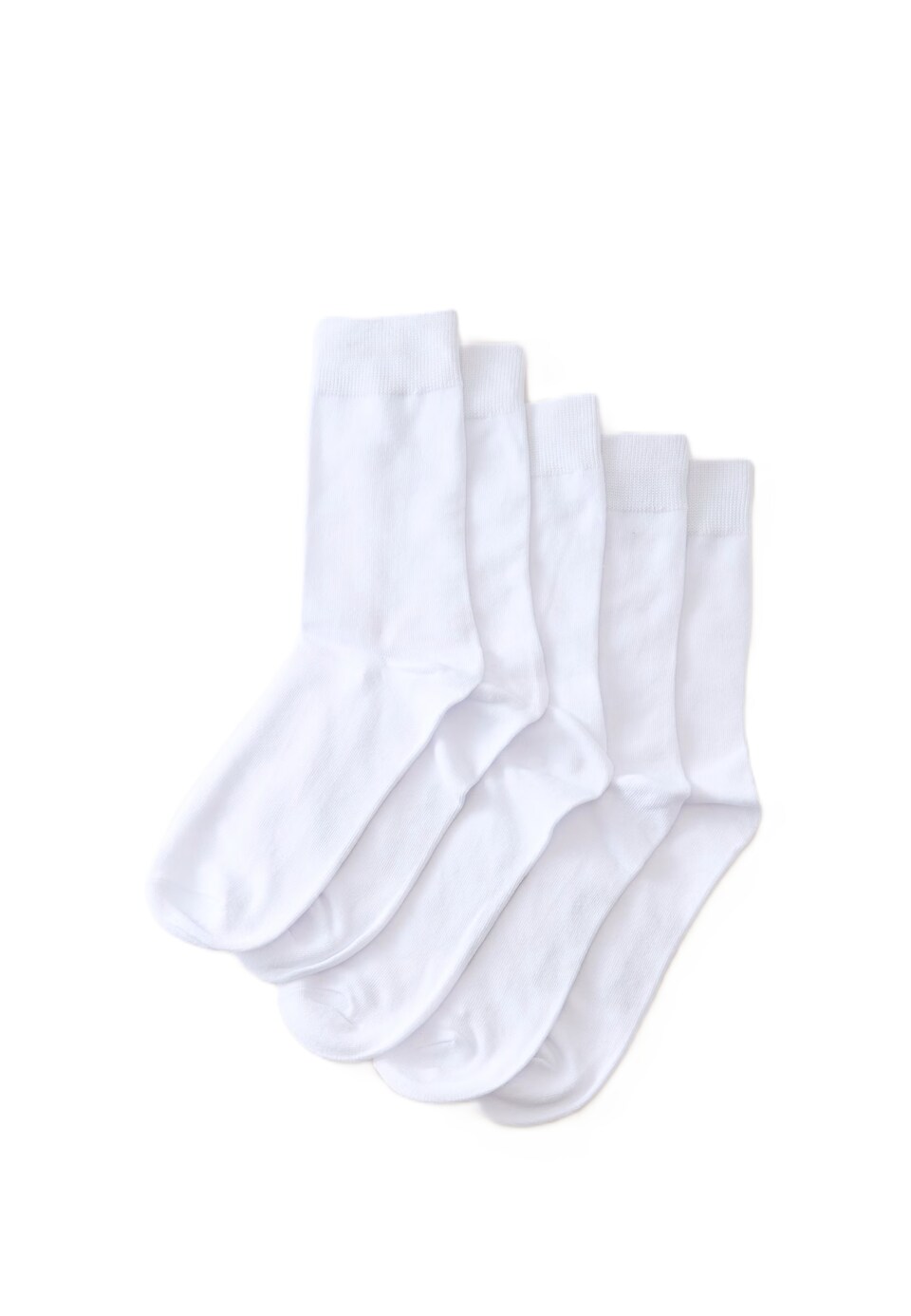 Sockor 'JACJens'