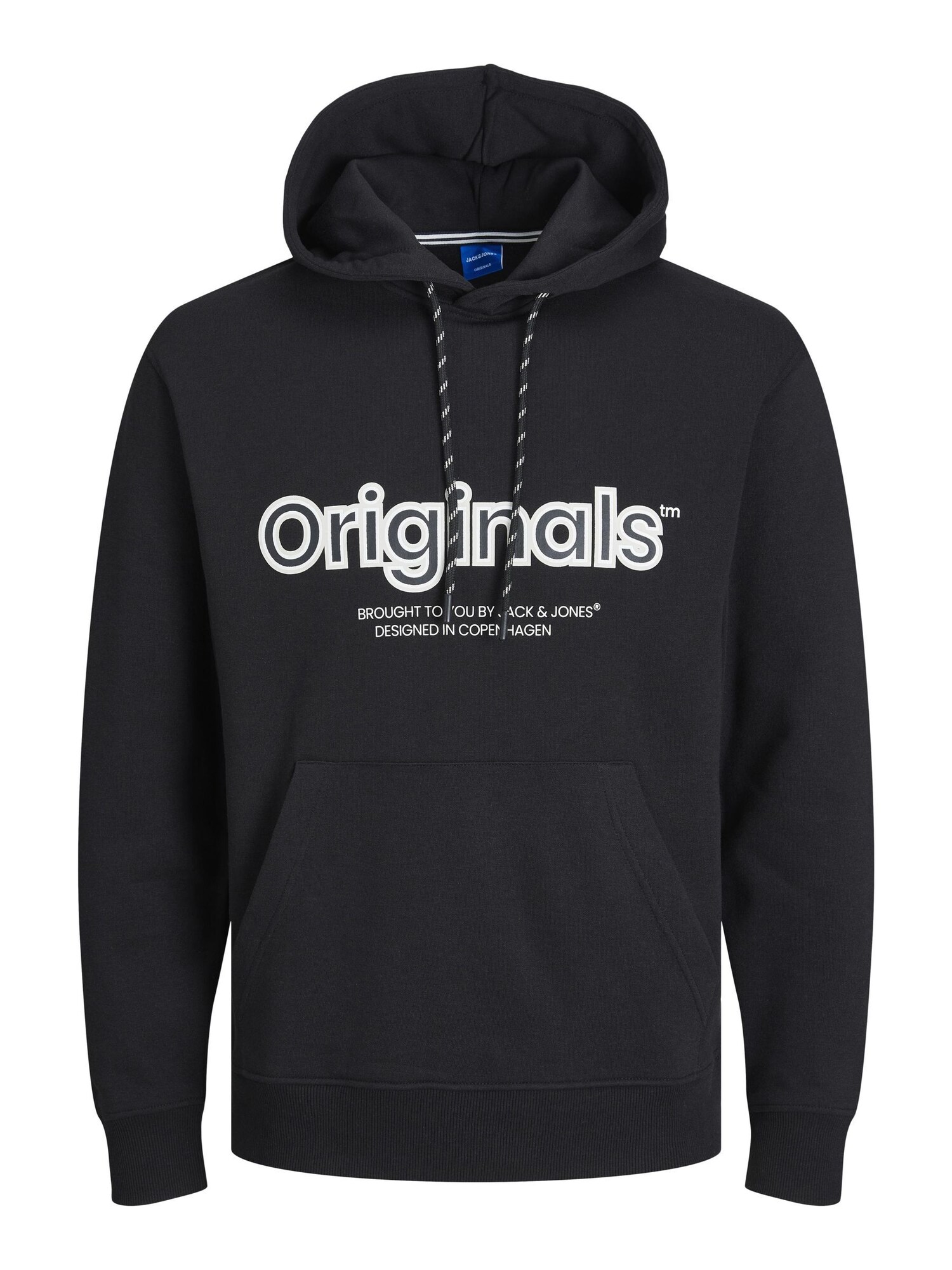 Thumbnail - JACK & JONES Sweatshirt JORLakewood