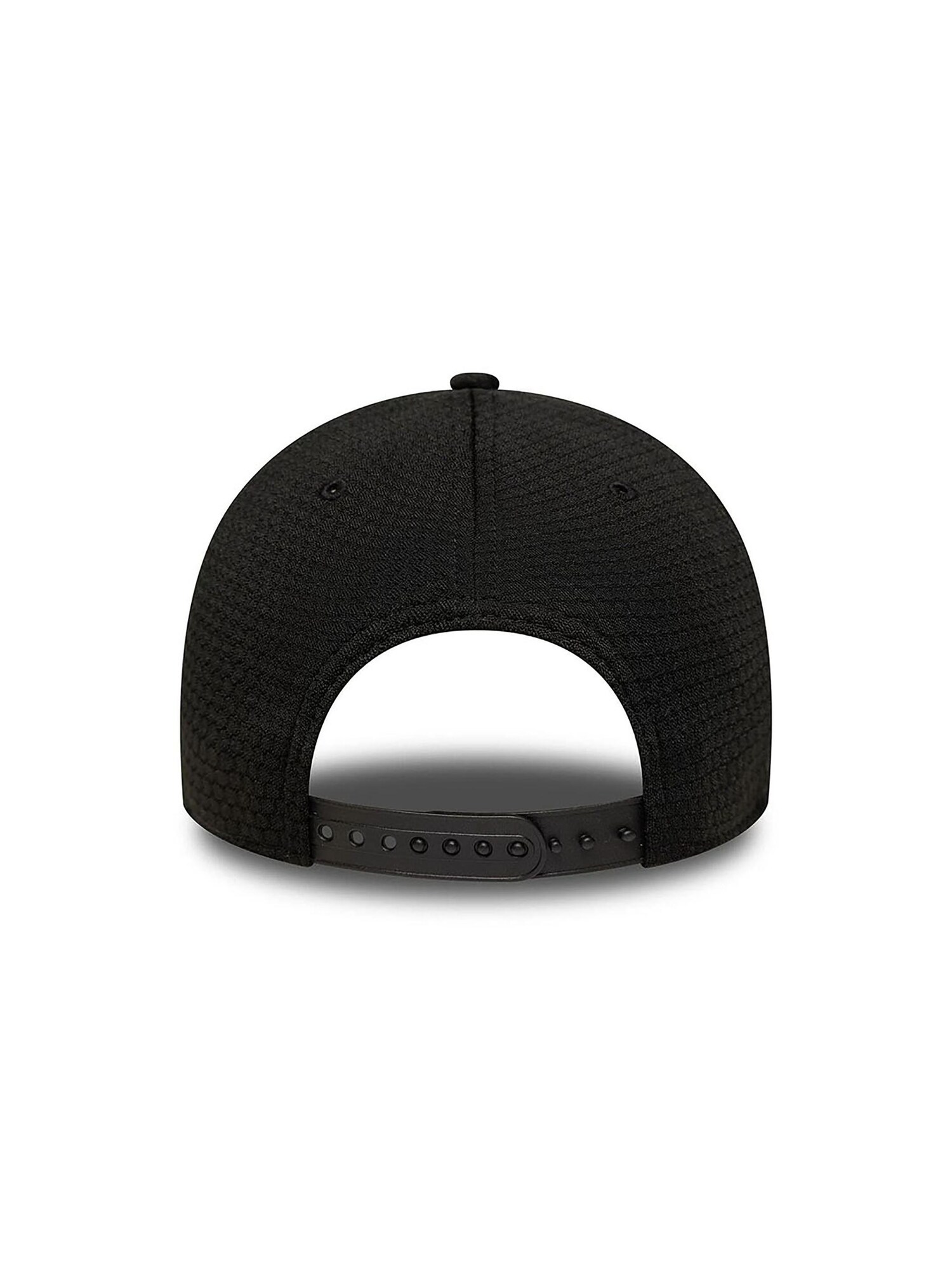 Thumbnail - NEW ERA Cap 9FORTY Detroit Tigers MLB Flawless