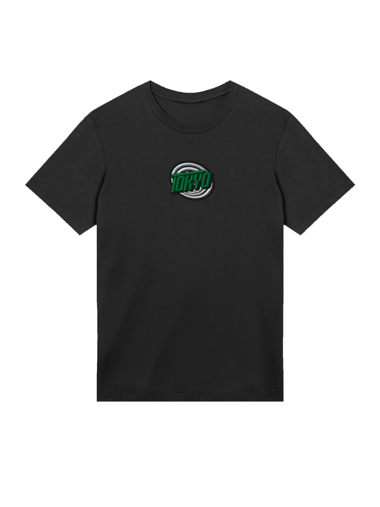 Thumbnail - T-Shirt