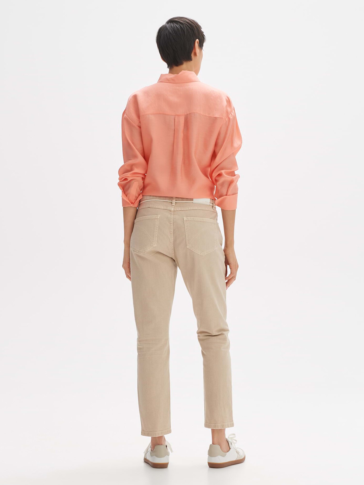 Thumbnail - Jeans 'Louis'