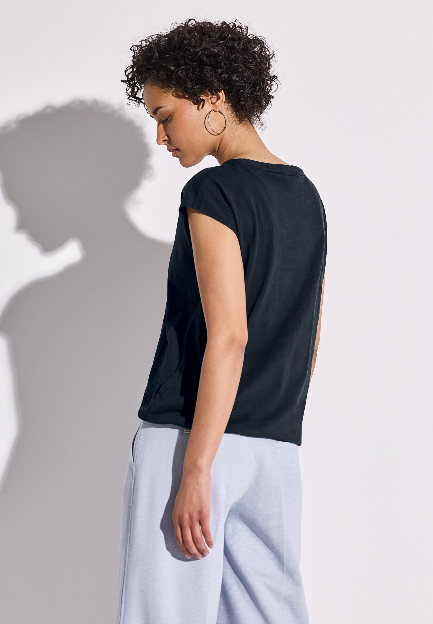 Thumbnail - STREET ONE Shirt
