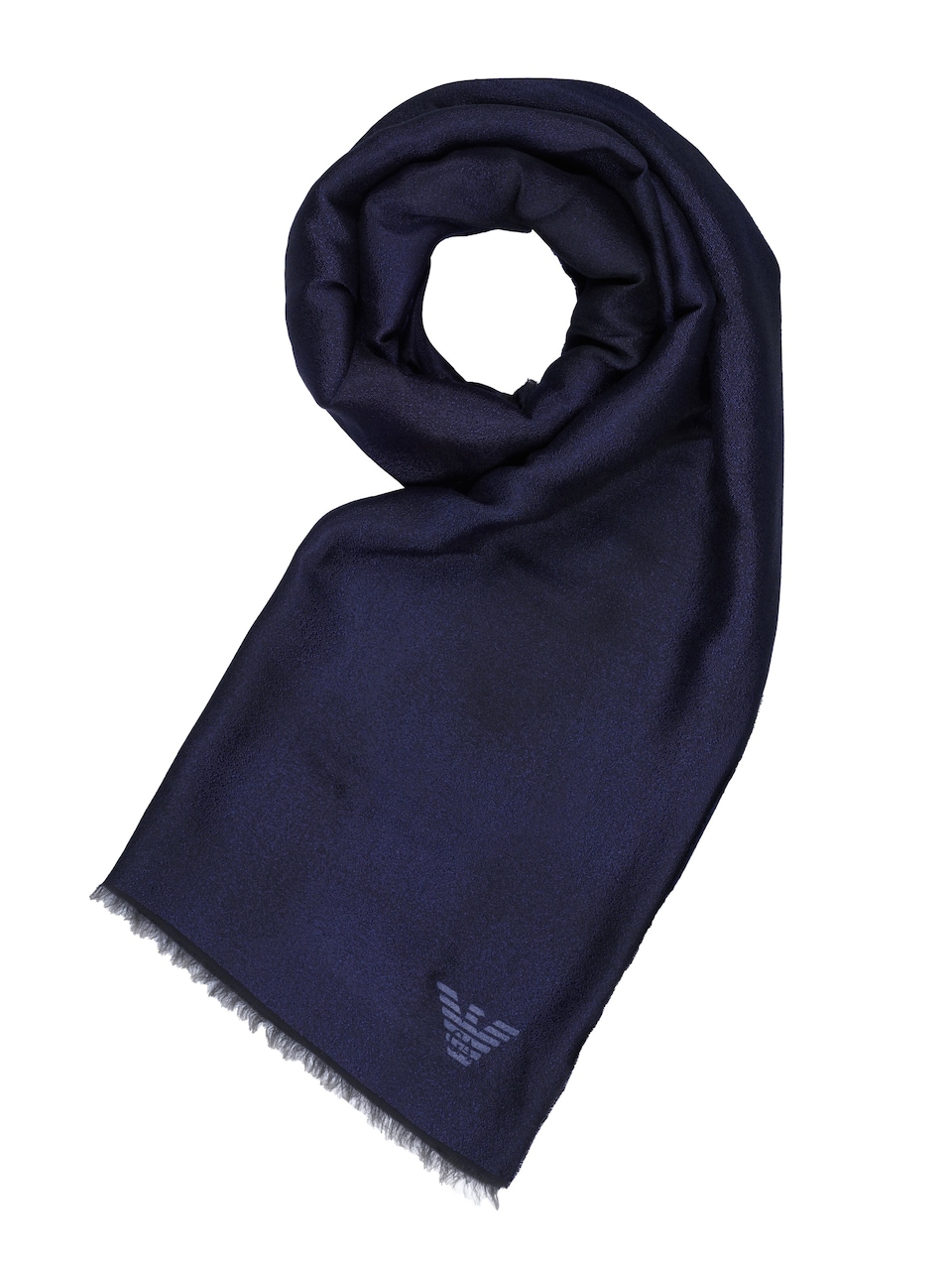 Halsduk 'Emporio Armani Schal'