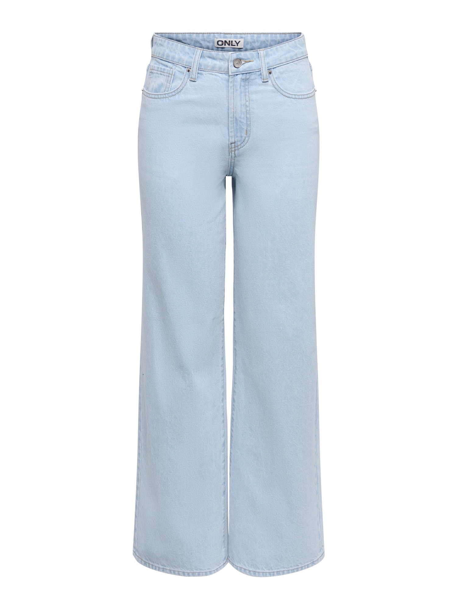 ONLY Kavbojke 'ONLHOPE'  moder denim