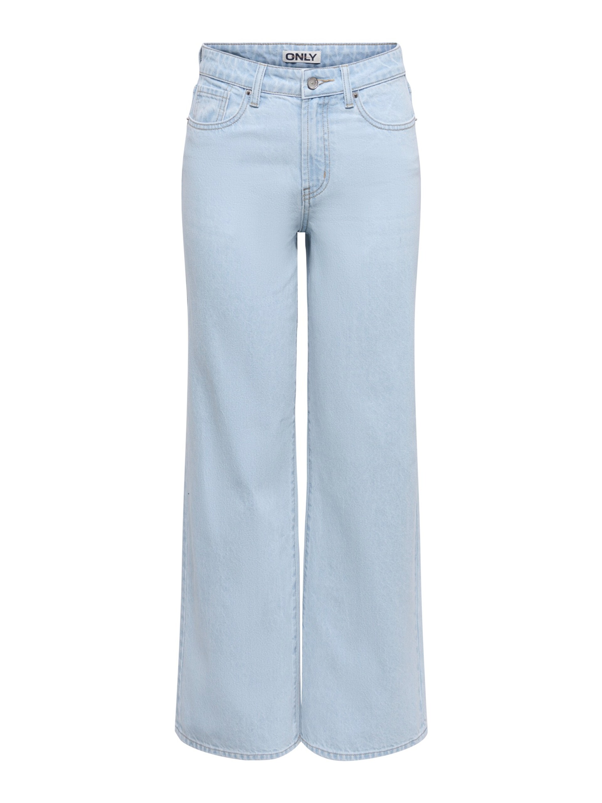 ONLY Jeans 'ONLHOPE' dam