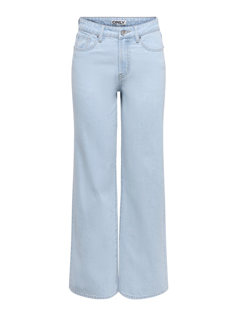 Jeans 'ONLHOPE'