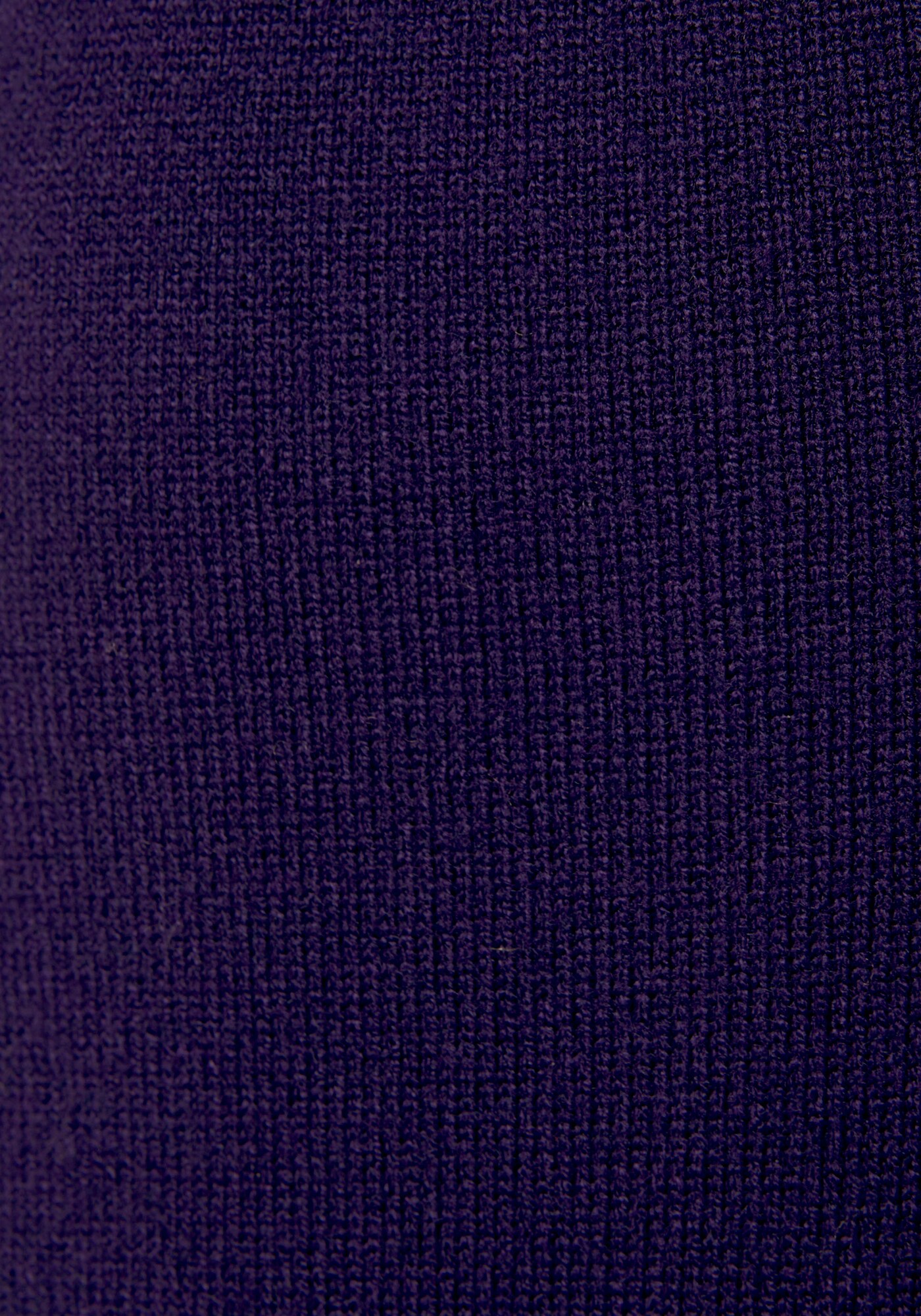 Thumbnail - LASCANA Hose