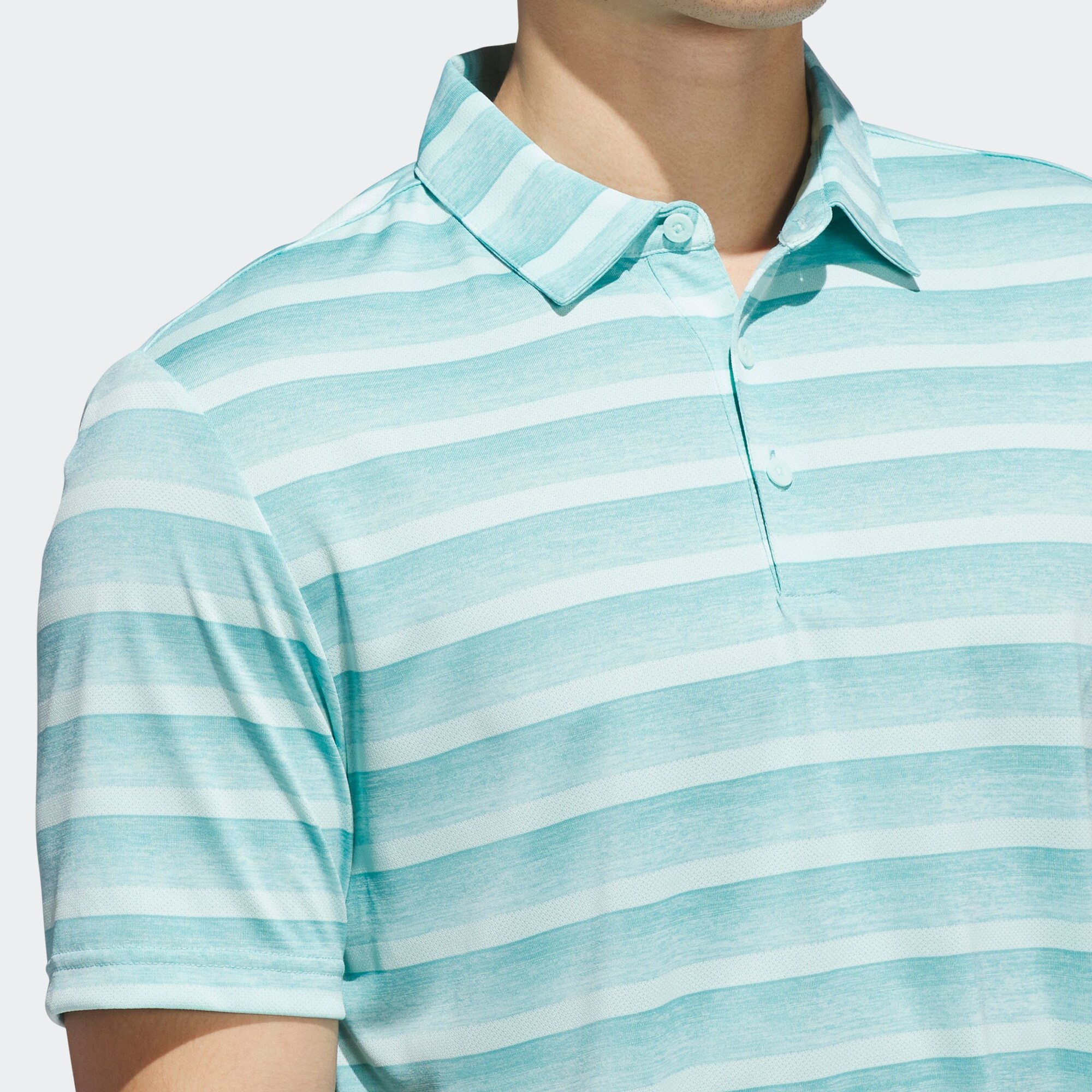 Thumbnail - ADIDAS PERFORMANCE Funktionsshirt
