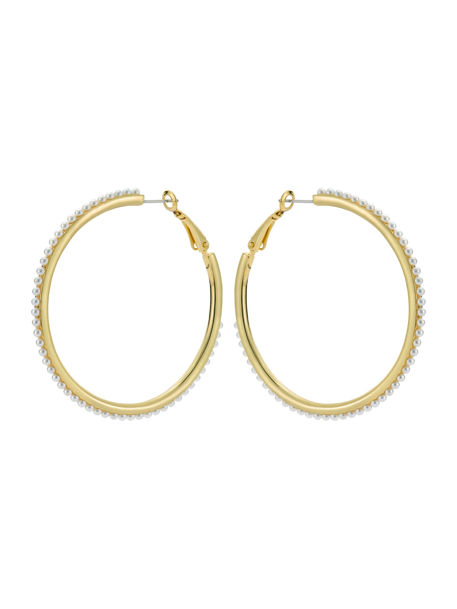 Thumbnail - Ted Baker Ohrringe PERLA