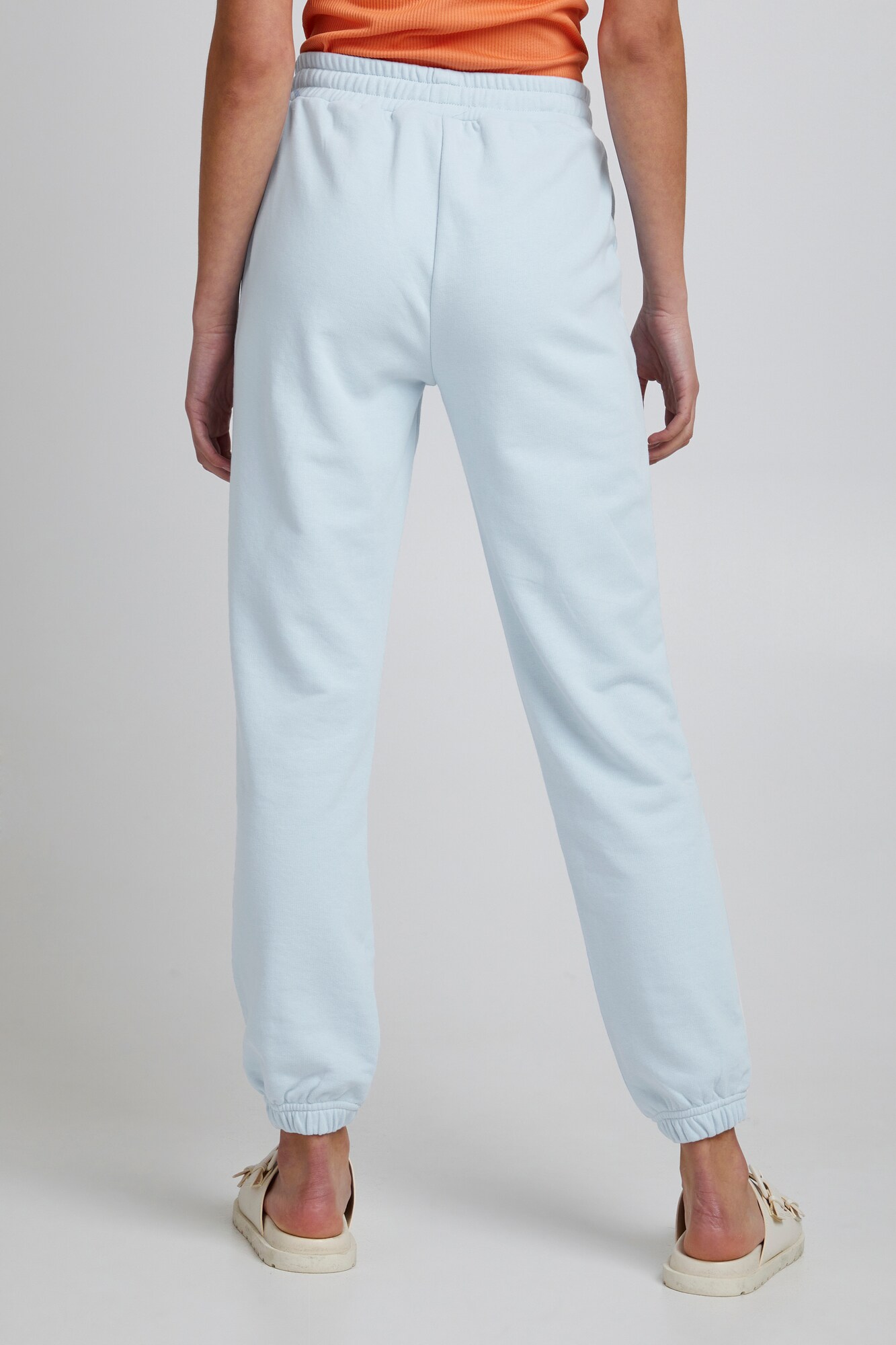 Thumbnail - The Jogg Concept Hose