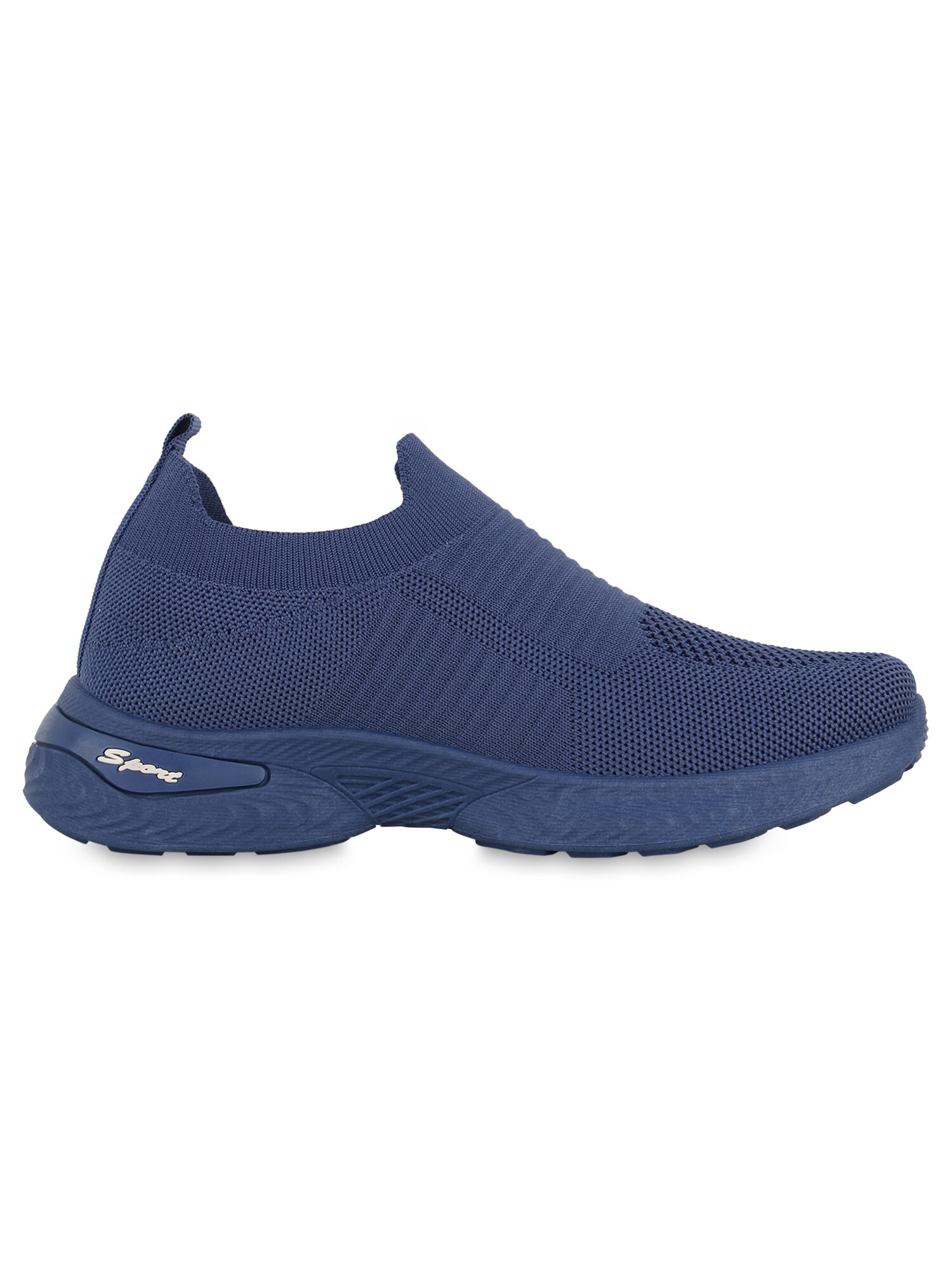 Thumbnail - Van Hill Slip On Andrea