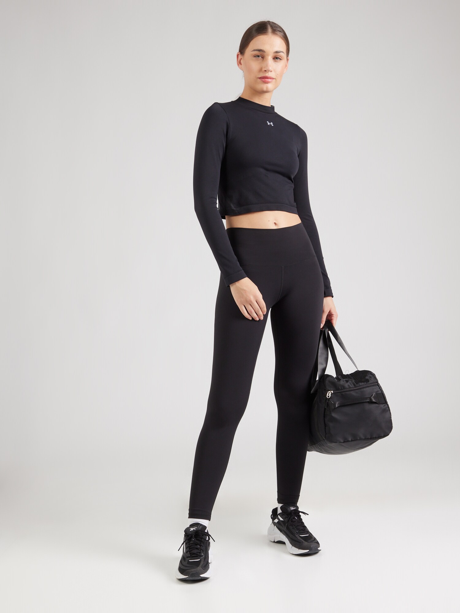 Thumbnail - UNDER ARMOUR Sportshirt Vanish