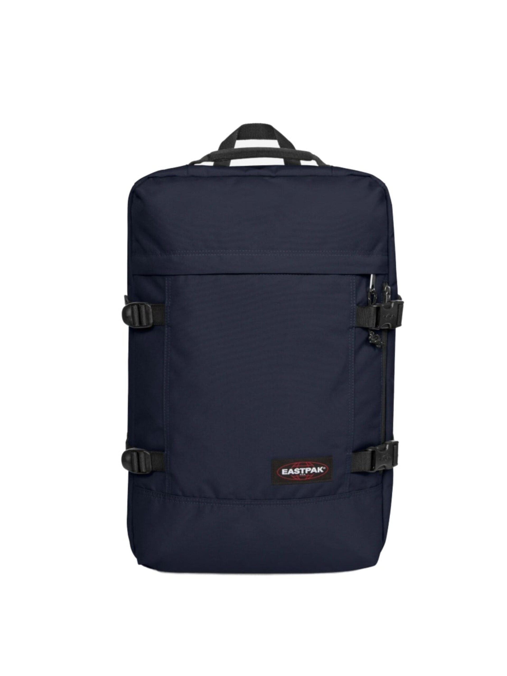 EASTPAK Ryggsäck 'Travelpack' ryggsäckar dam