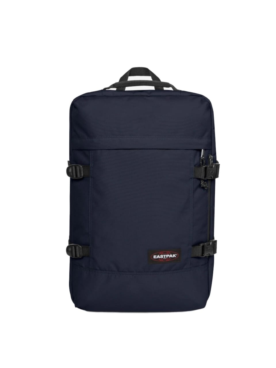 Ryggsäck 'Travelpack'