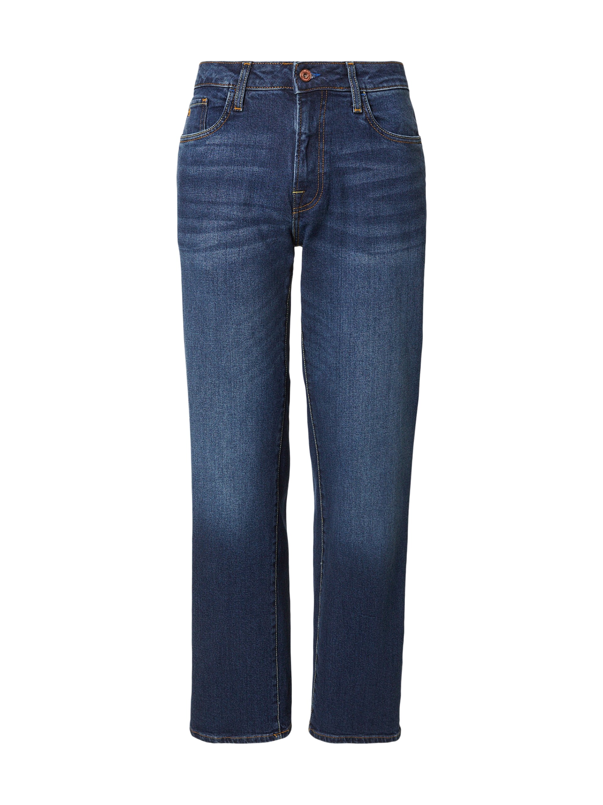 SCOTCH & SODA Jeans 'CANAL AUTHENTIC' herr