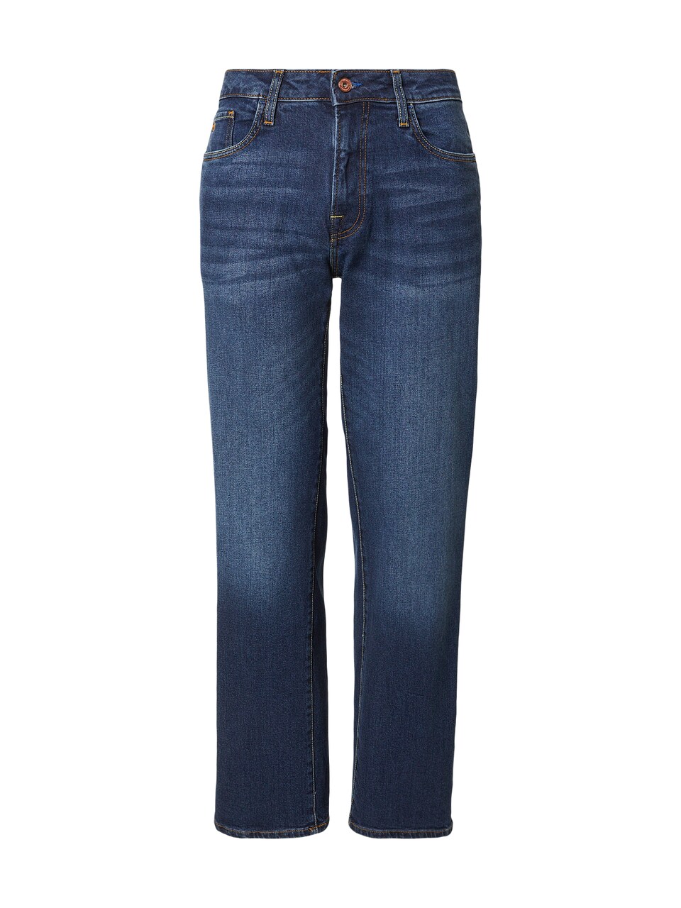 Jeans 'CANAL AUTHENTIC'