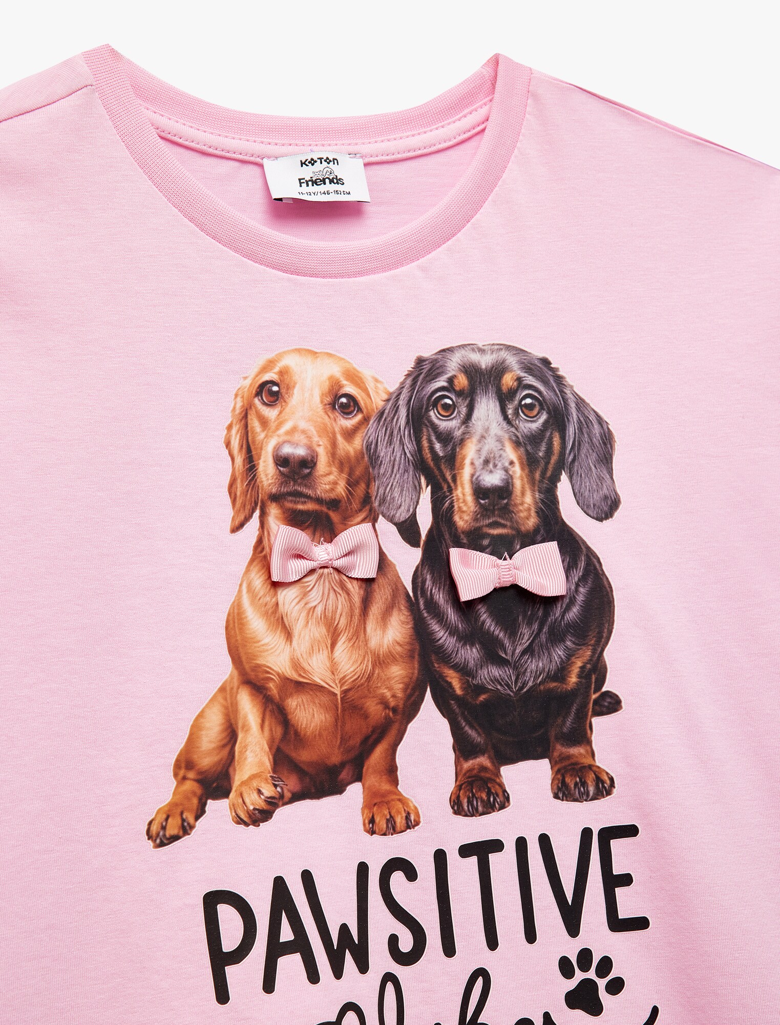 Thumbnail - Koton T-Shirt