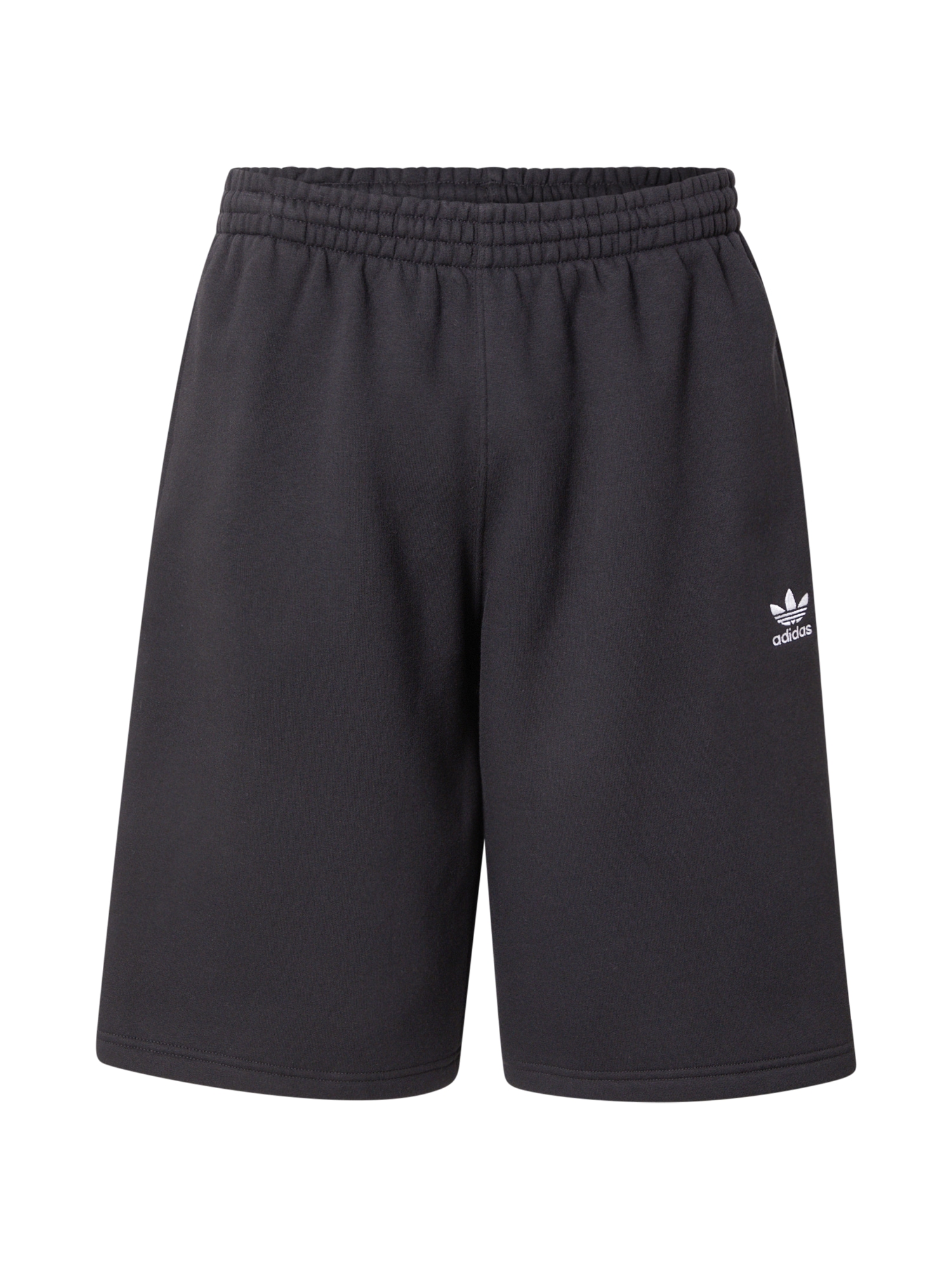 Thumbnail - Shorts 'Ess'