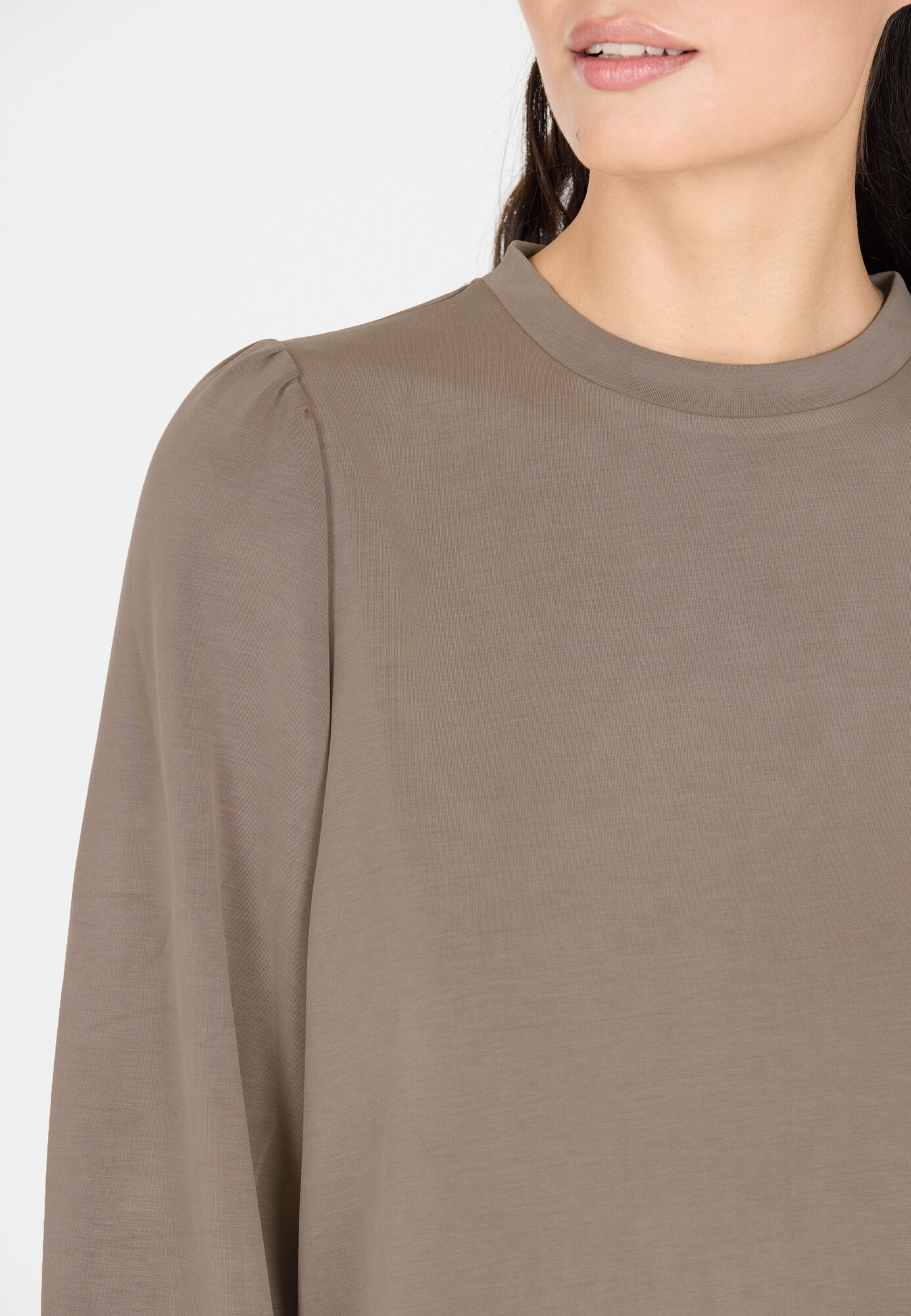 Thumbnail - Athlecia Sweatshirt Jillnana