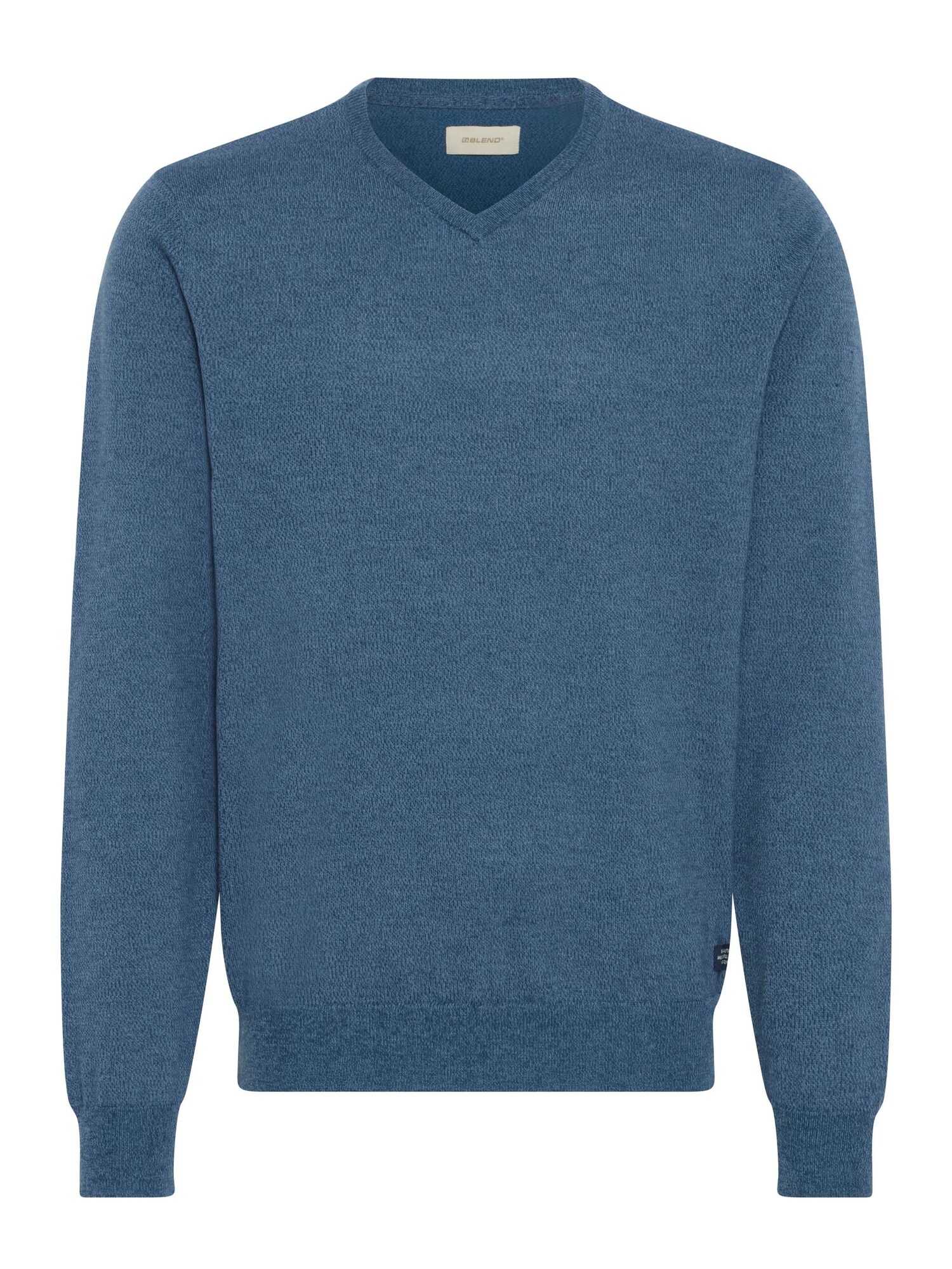 Thumbnail - Strickpullover ' BHBRUTON V-neck '