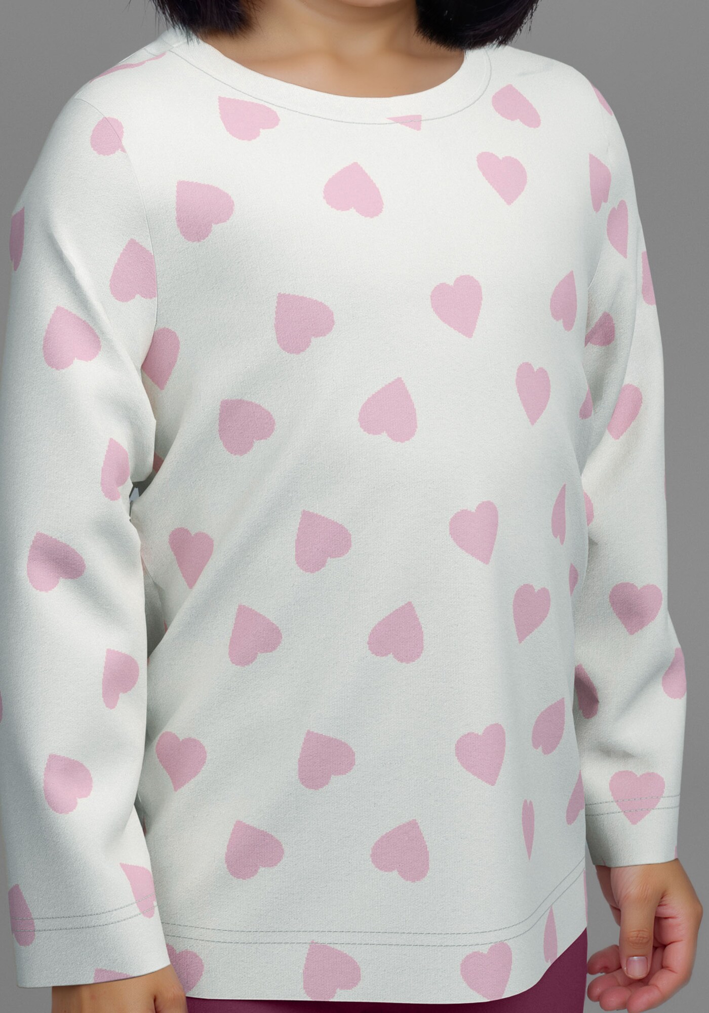 Thumbnail - Kidsworld Shirt