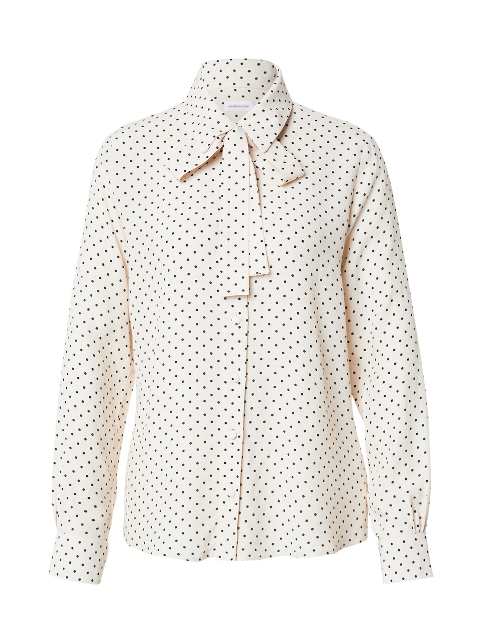 Blus 'The Statement Prints'