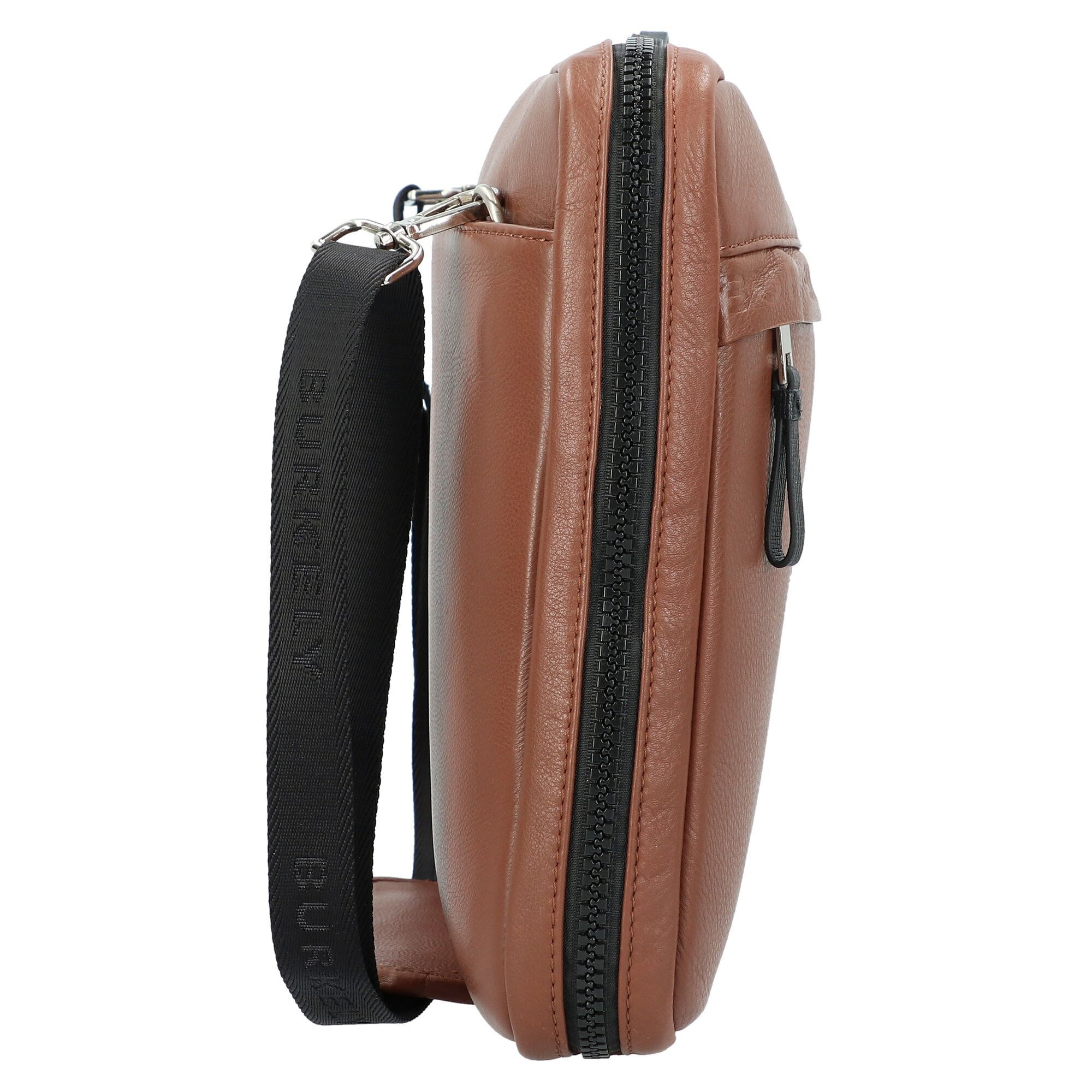 Thumbnail - Burkely Laptoptasche Bold